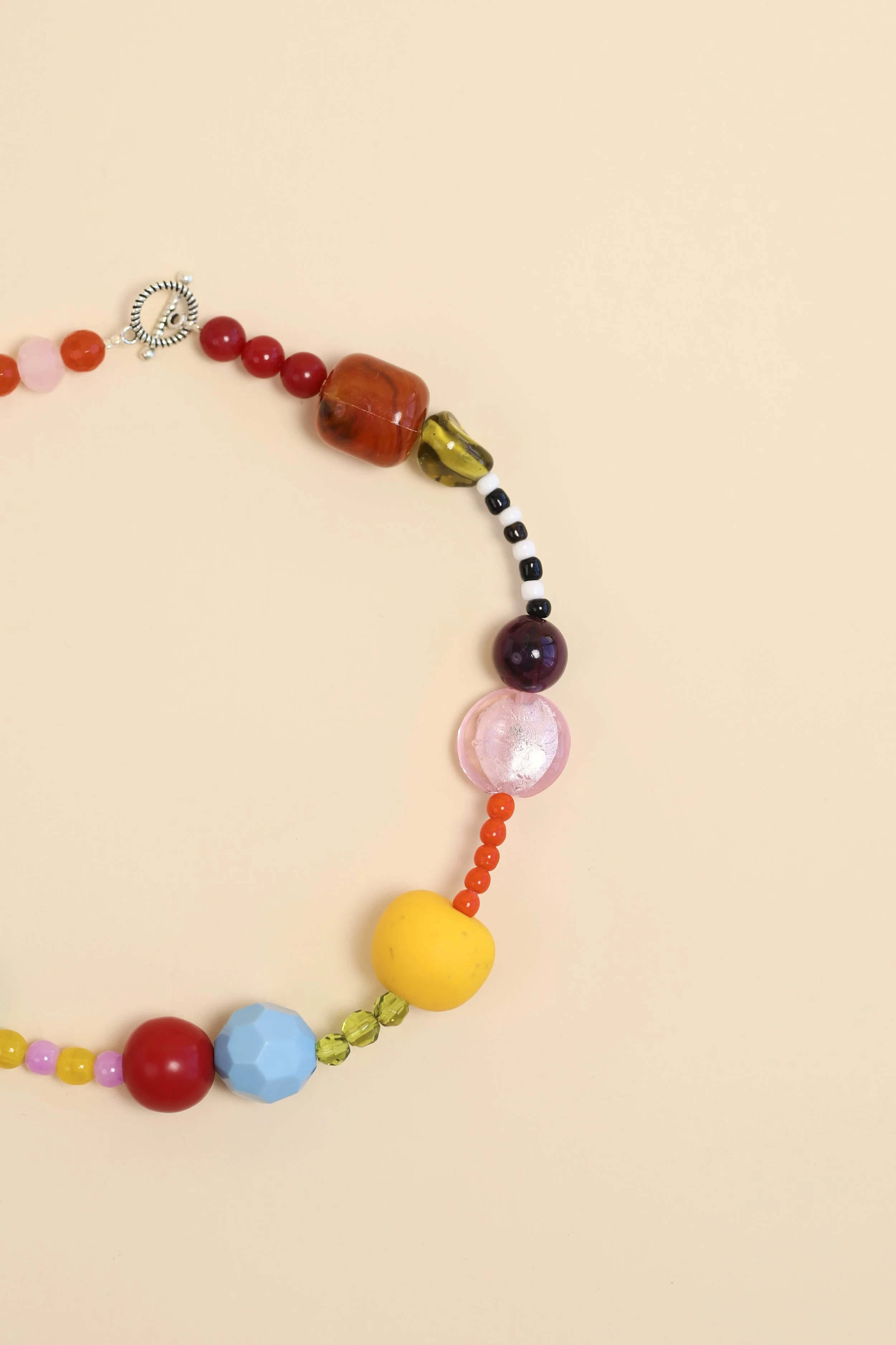 Necklace-BigTop 7.jpg