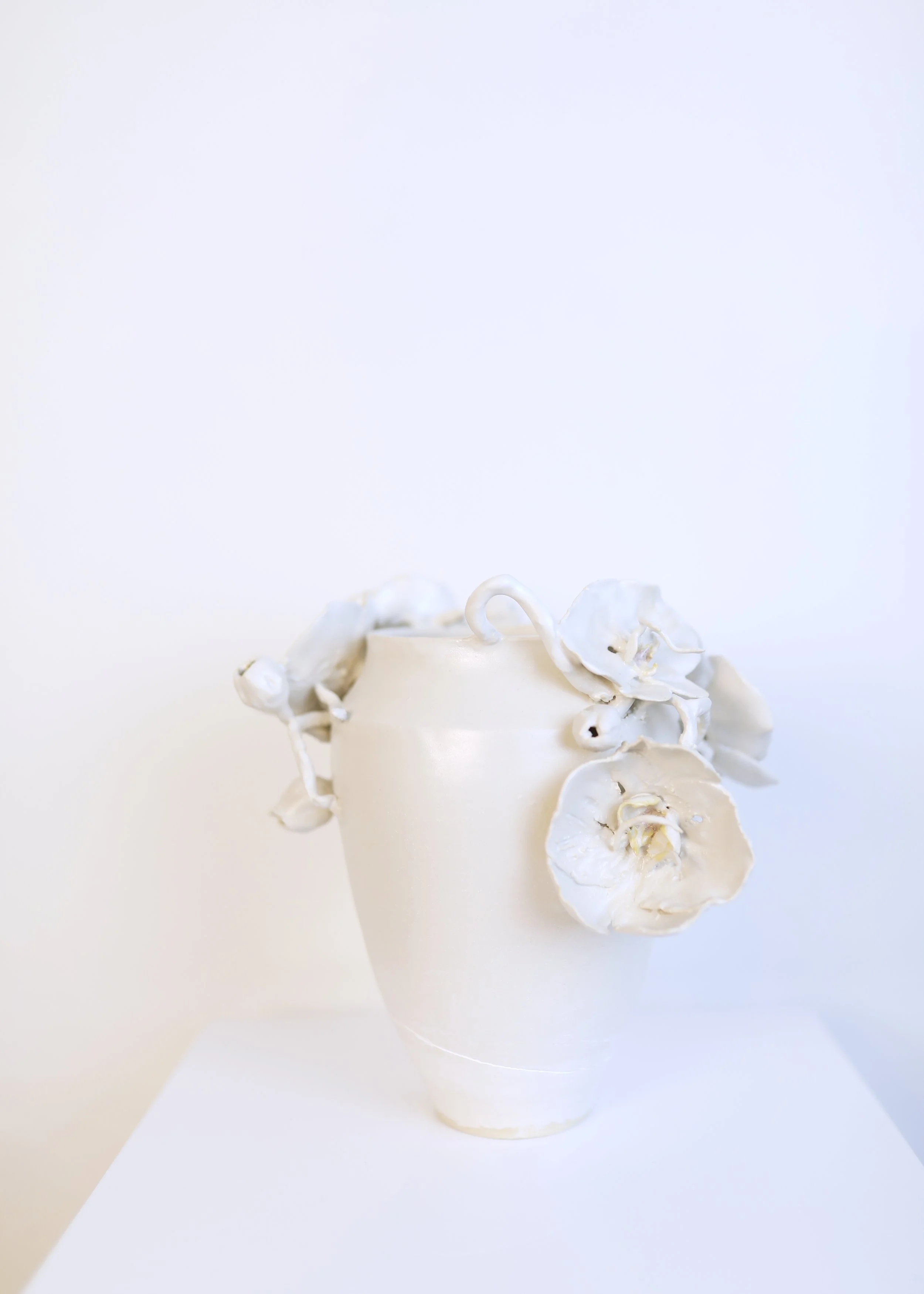 LanguageofFlowers-Artworks 220.jpg