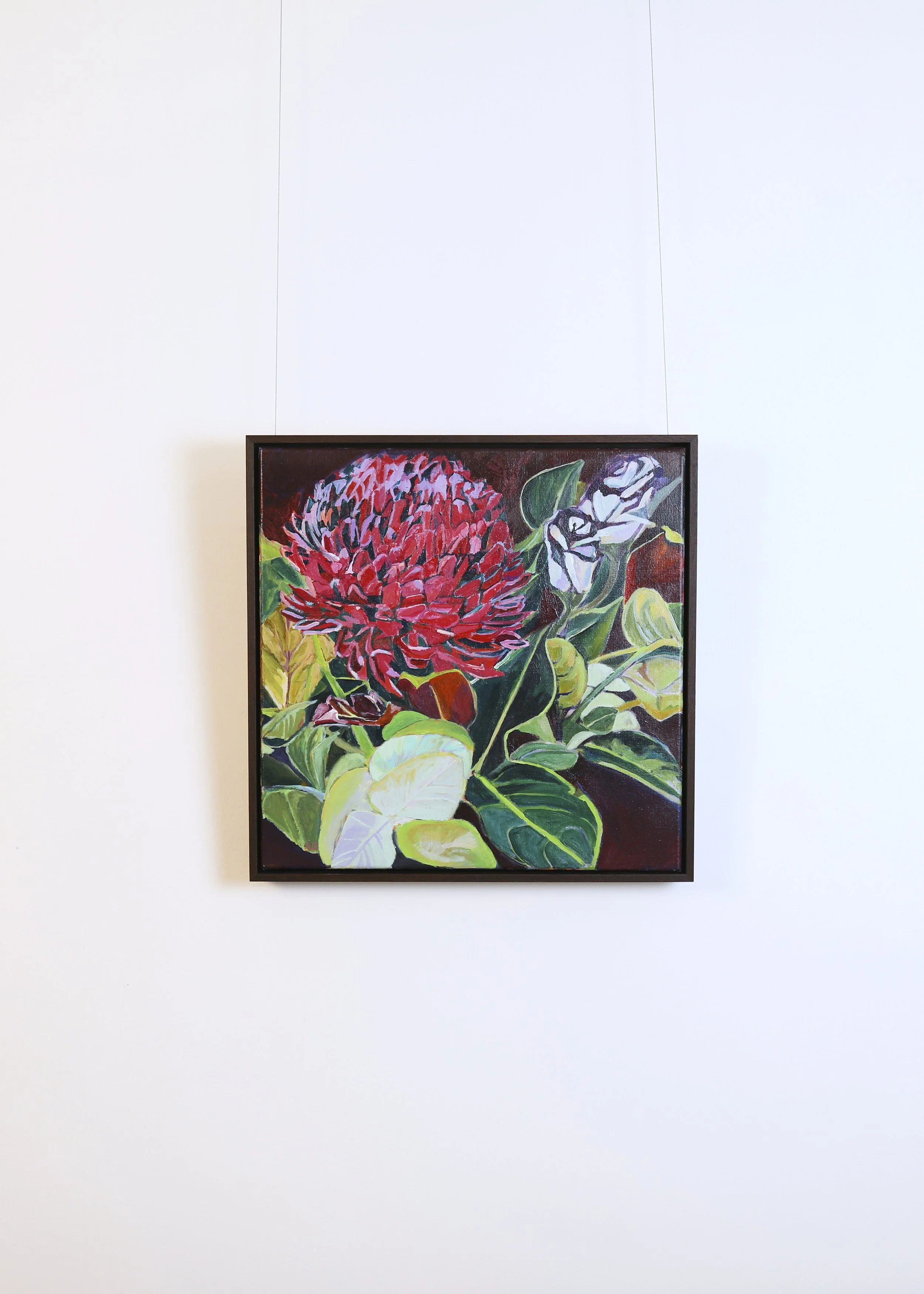 LanguageofFlowers-Artworks 64.jpg