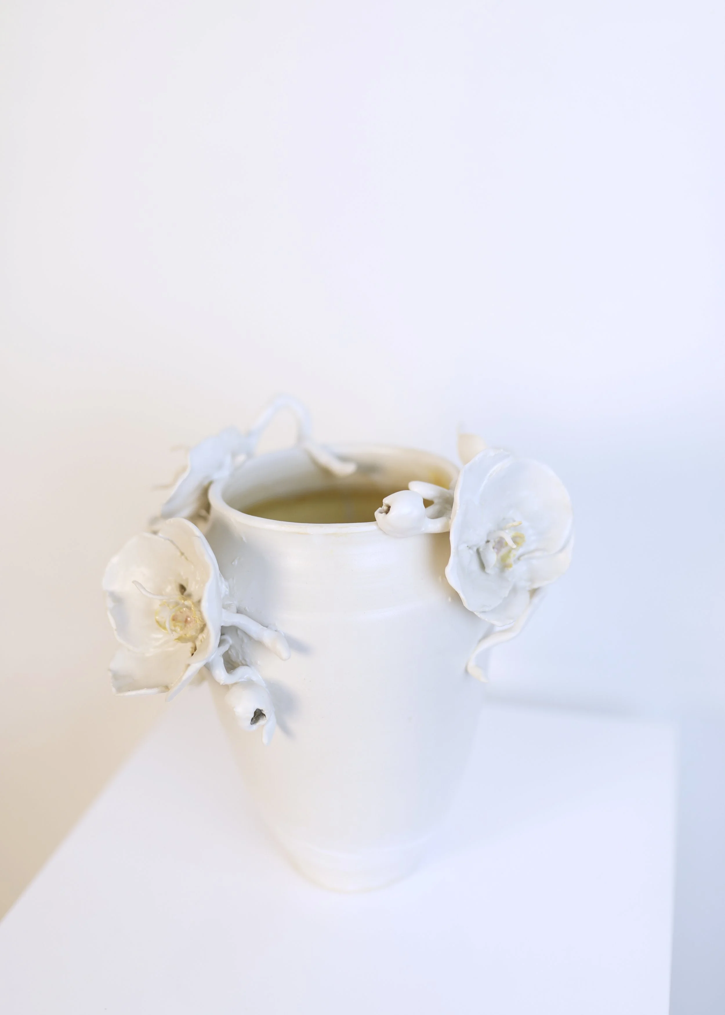 LanguageofFlowers-Artworks 216.jpg