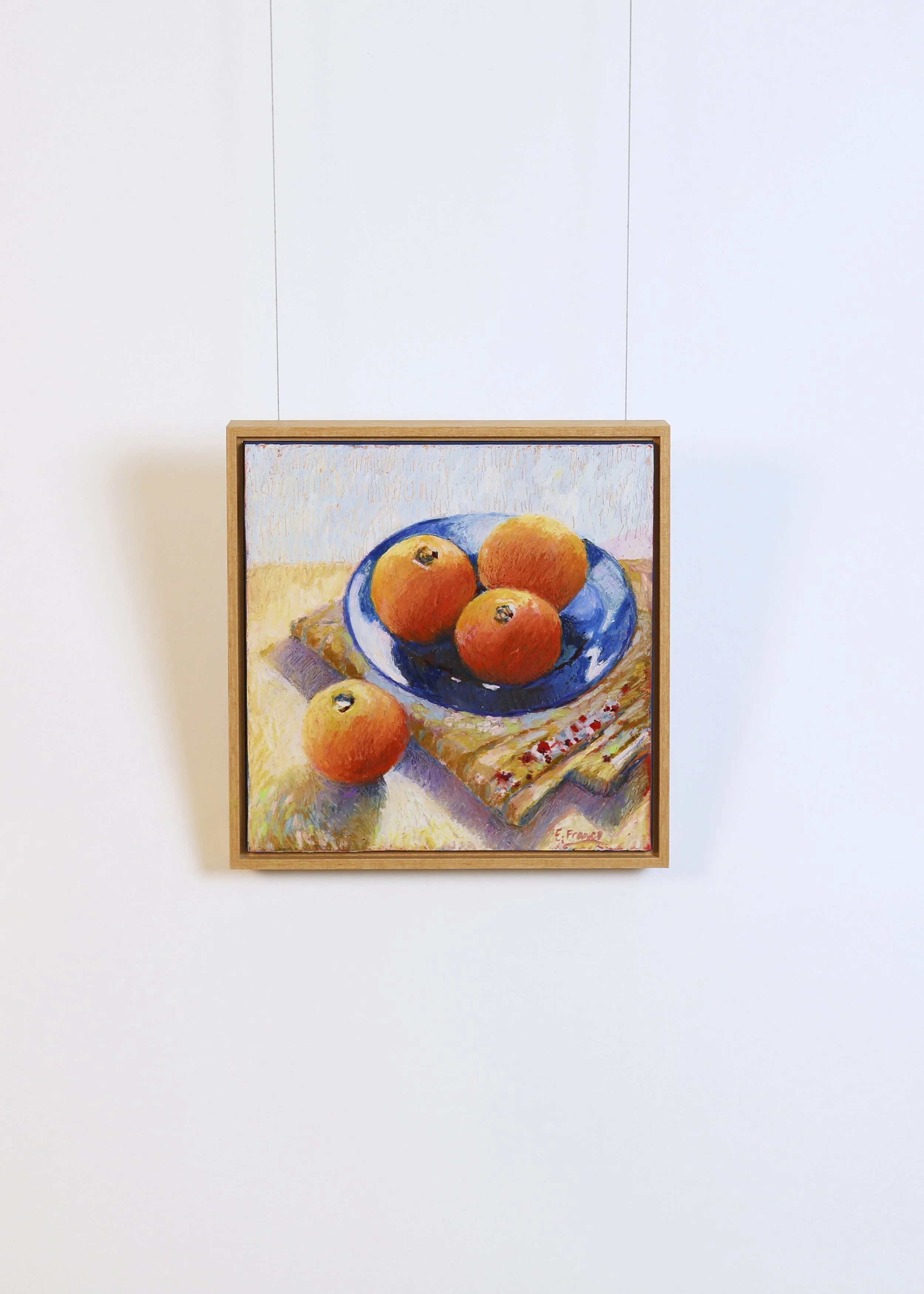 LanguageofFlowers-Artworks 79.jpg