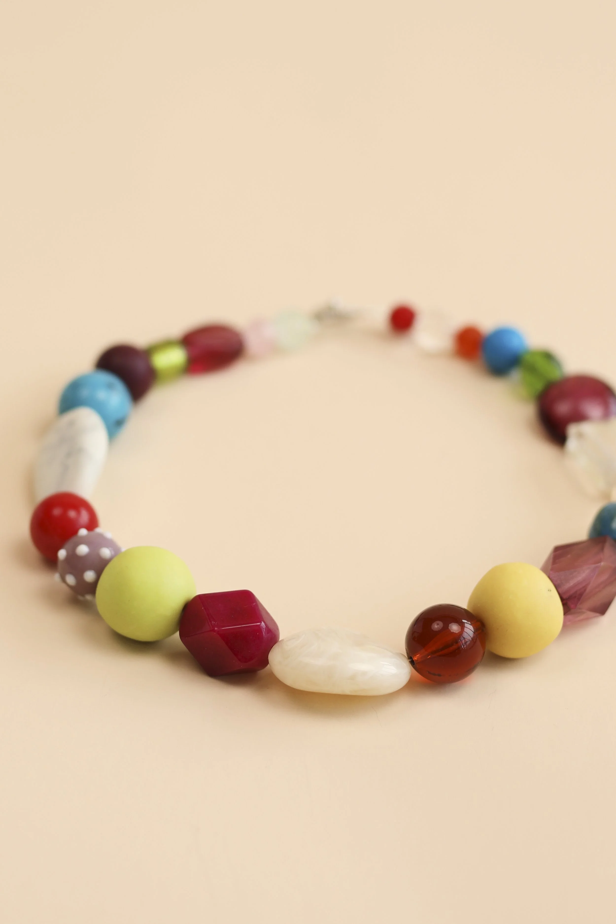 Necklace-Circus Arts 9.jpg