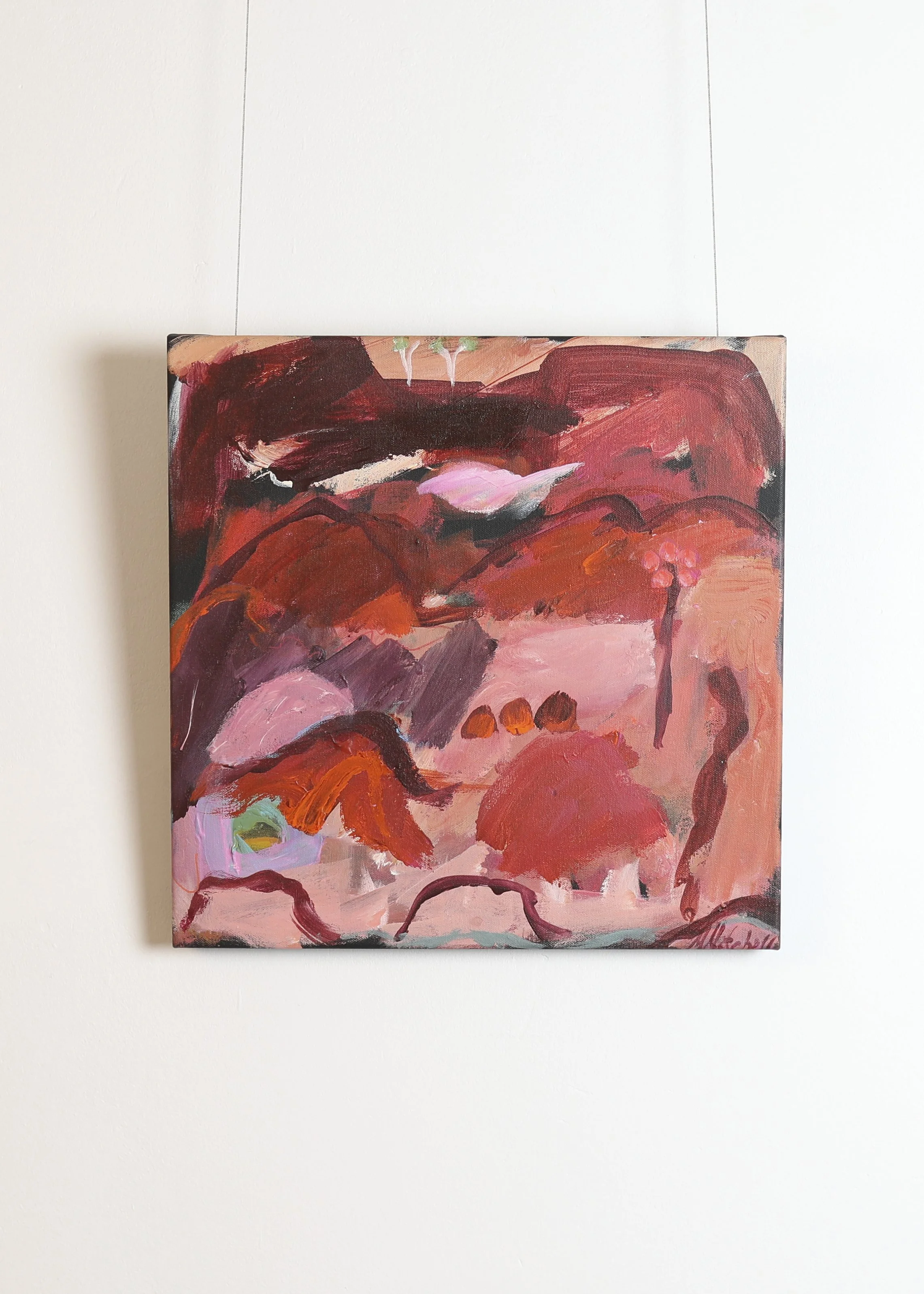 Home-Art 87.jpg