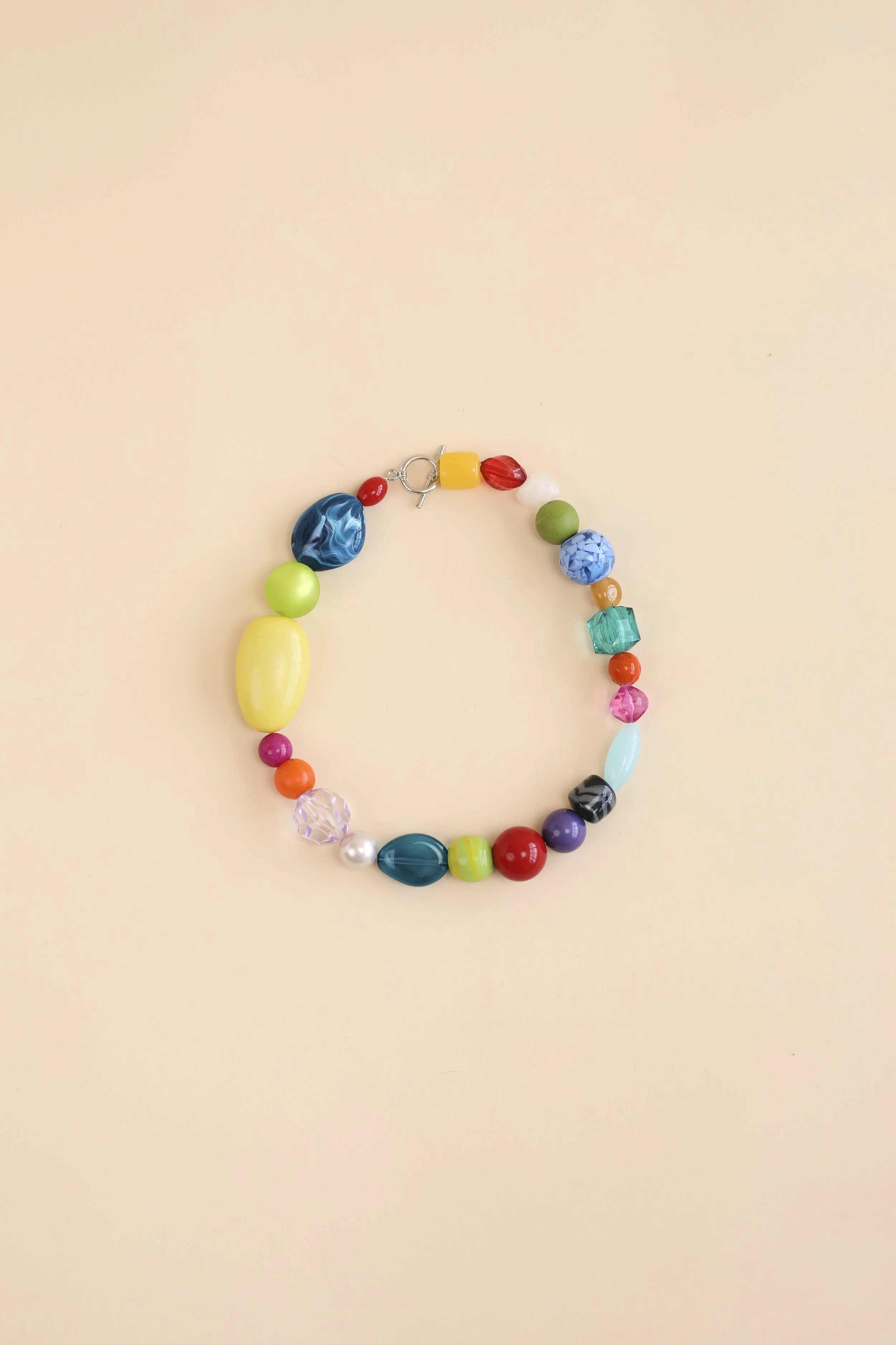 Necklace-Sunshine 1.jpg