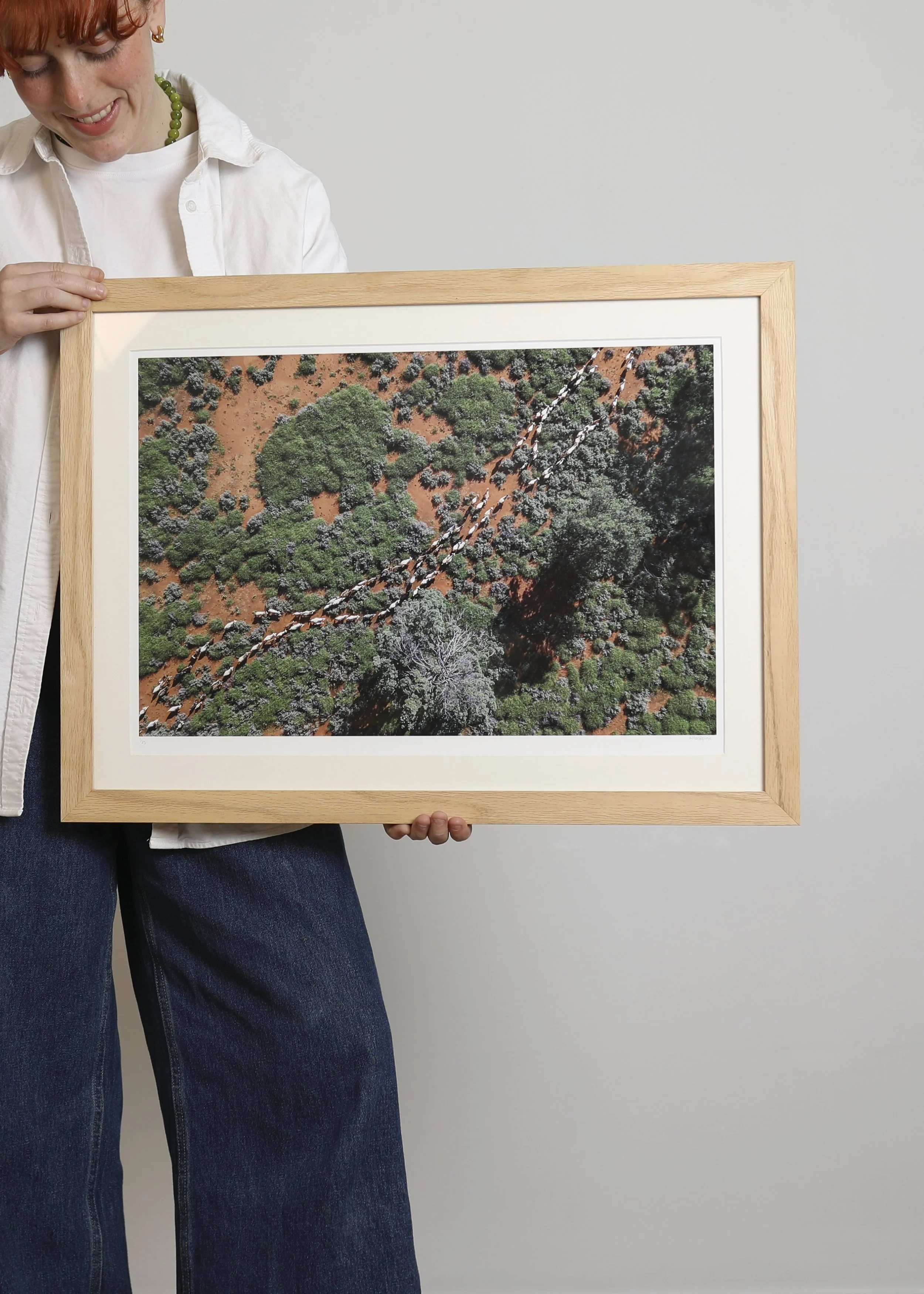 ArtworkImages 125.jpg
