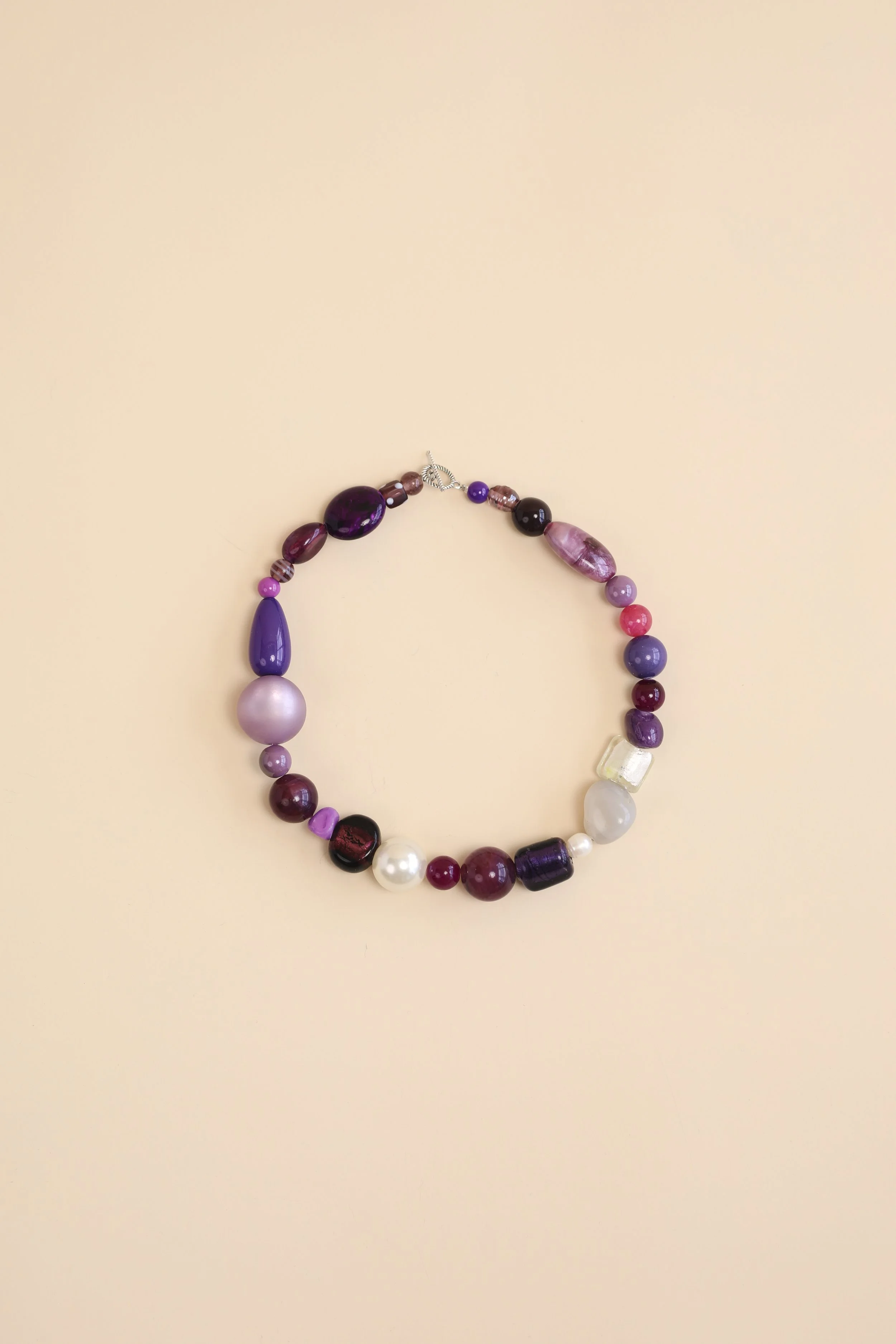 Necklace-PurpleRain.jpg