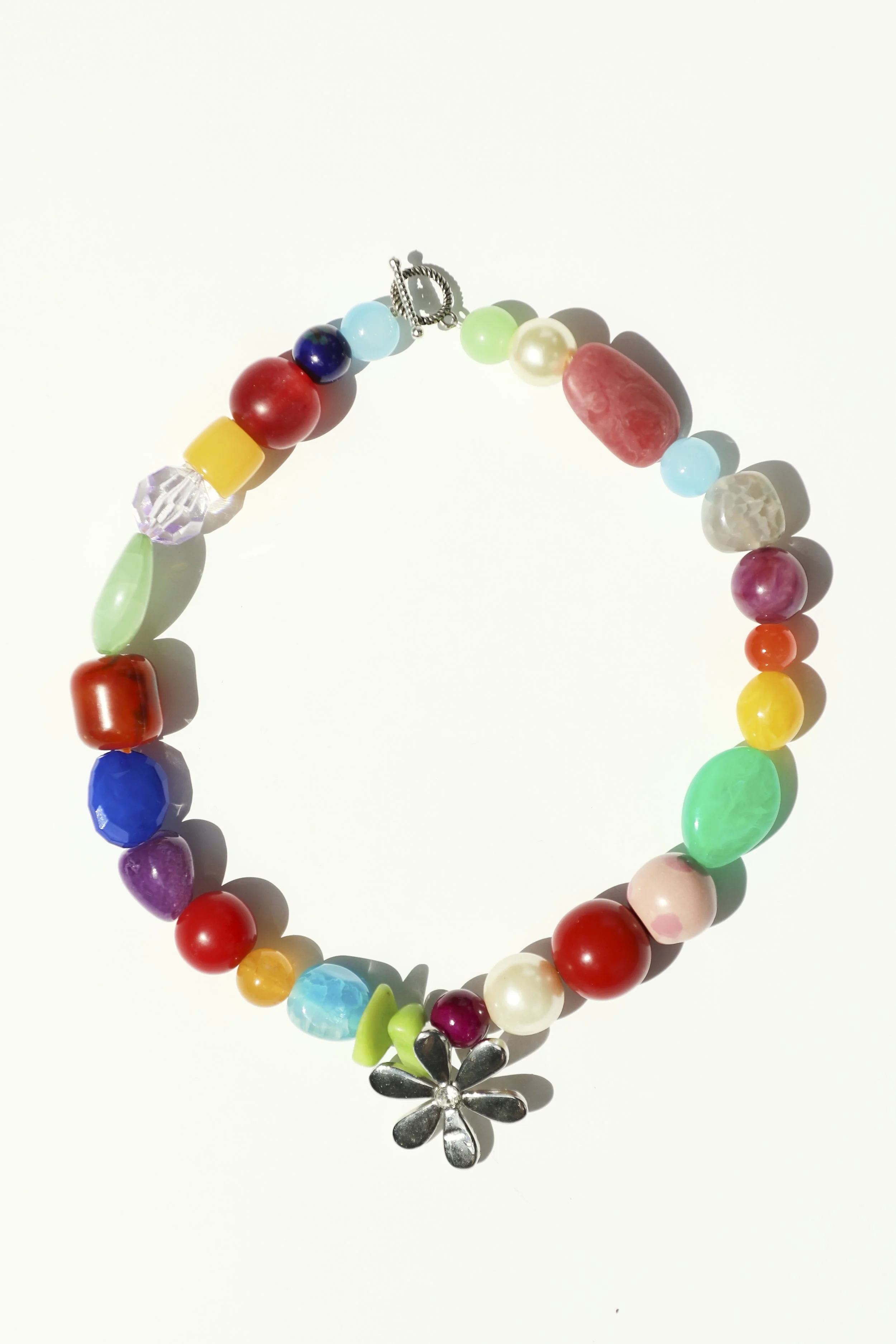 STBY_Necklaces 52.jpg