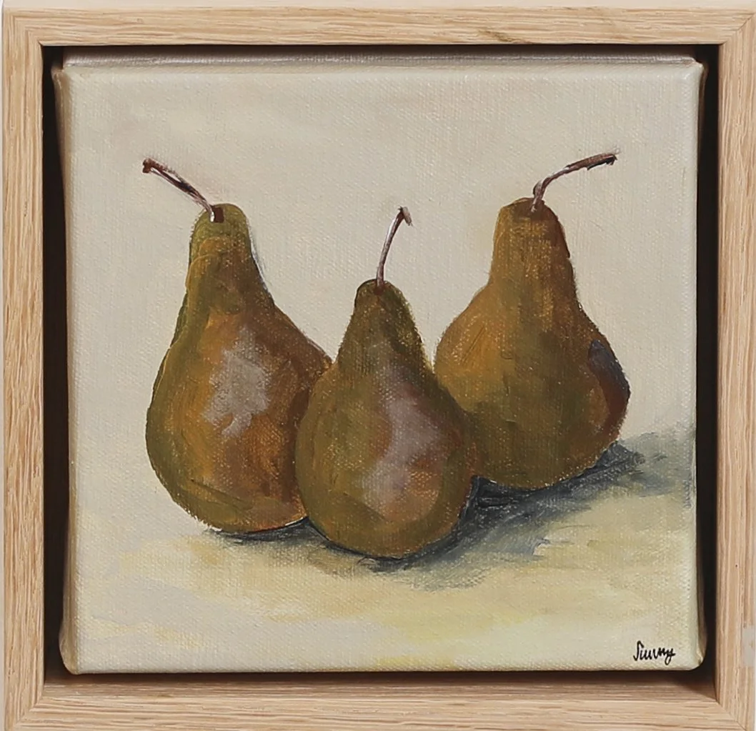 SmallThings-Artworks 228.jpg