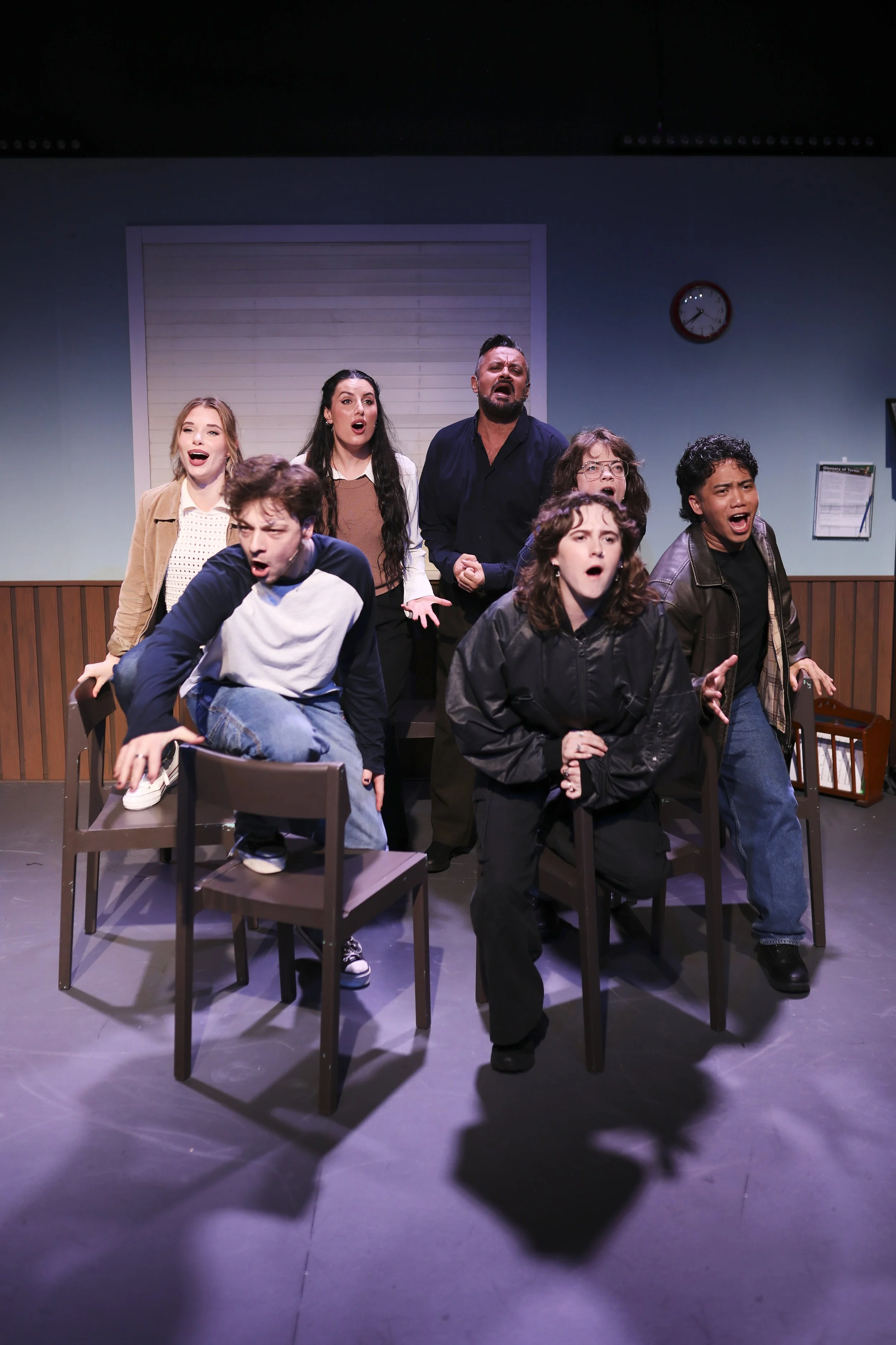 Kids-ProductionPhotos 50.JPG