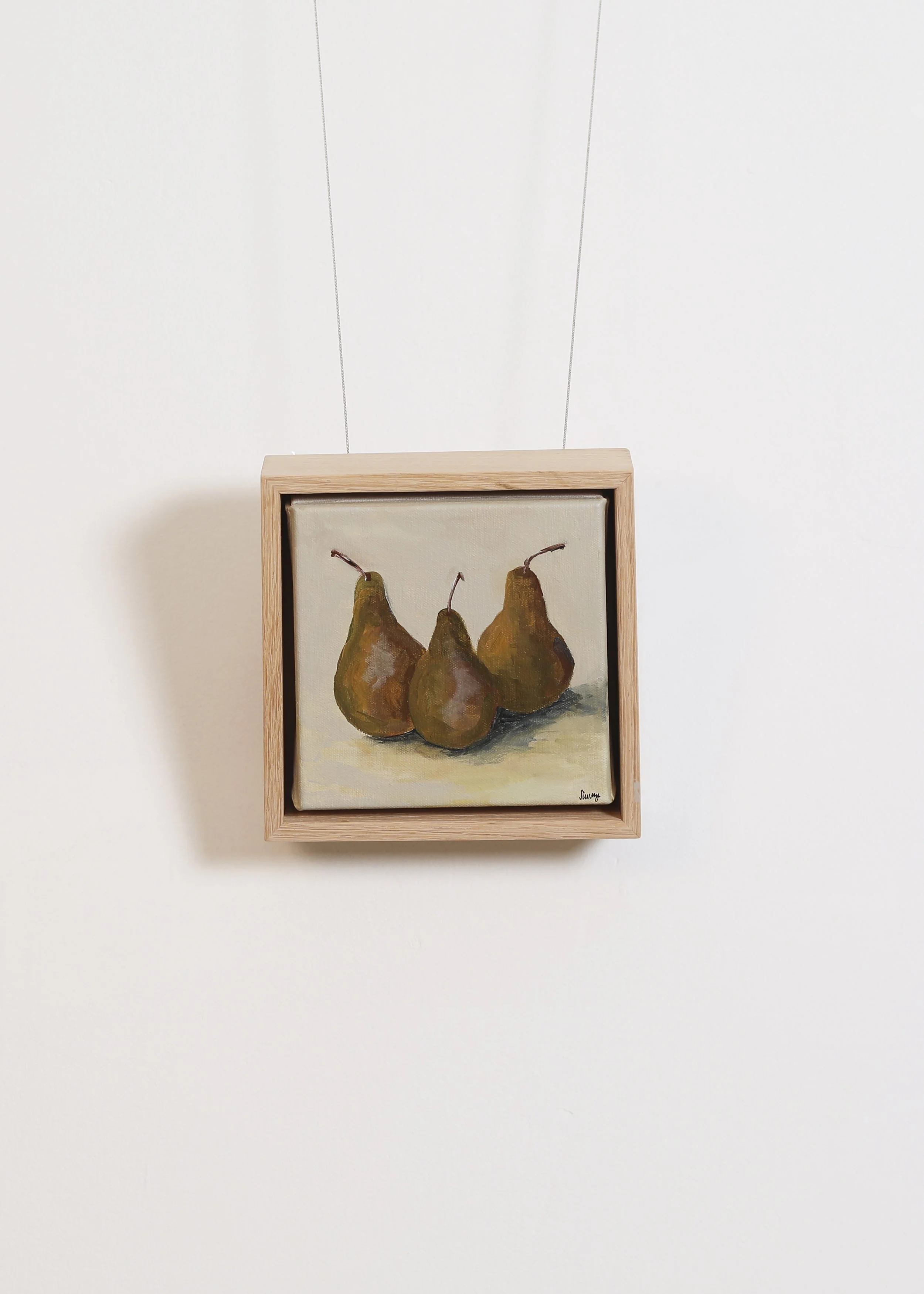 SmallThings-Artworks 226.jpg
