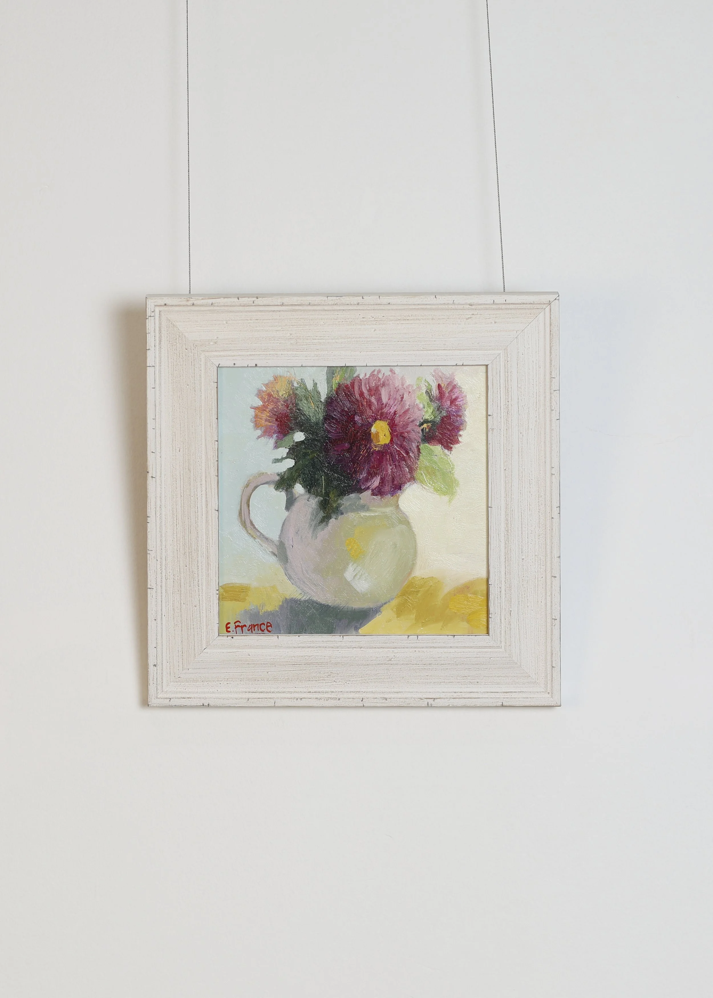 SmallThings-Artworks 84.jpg