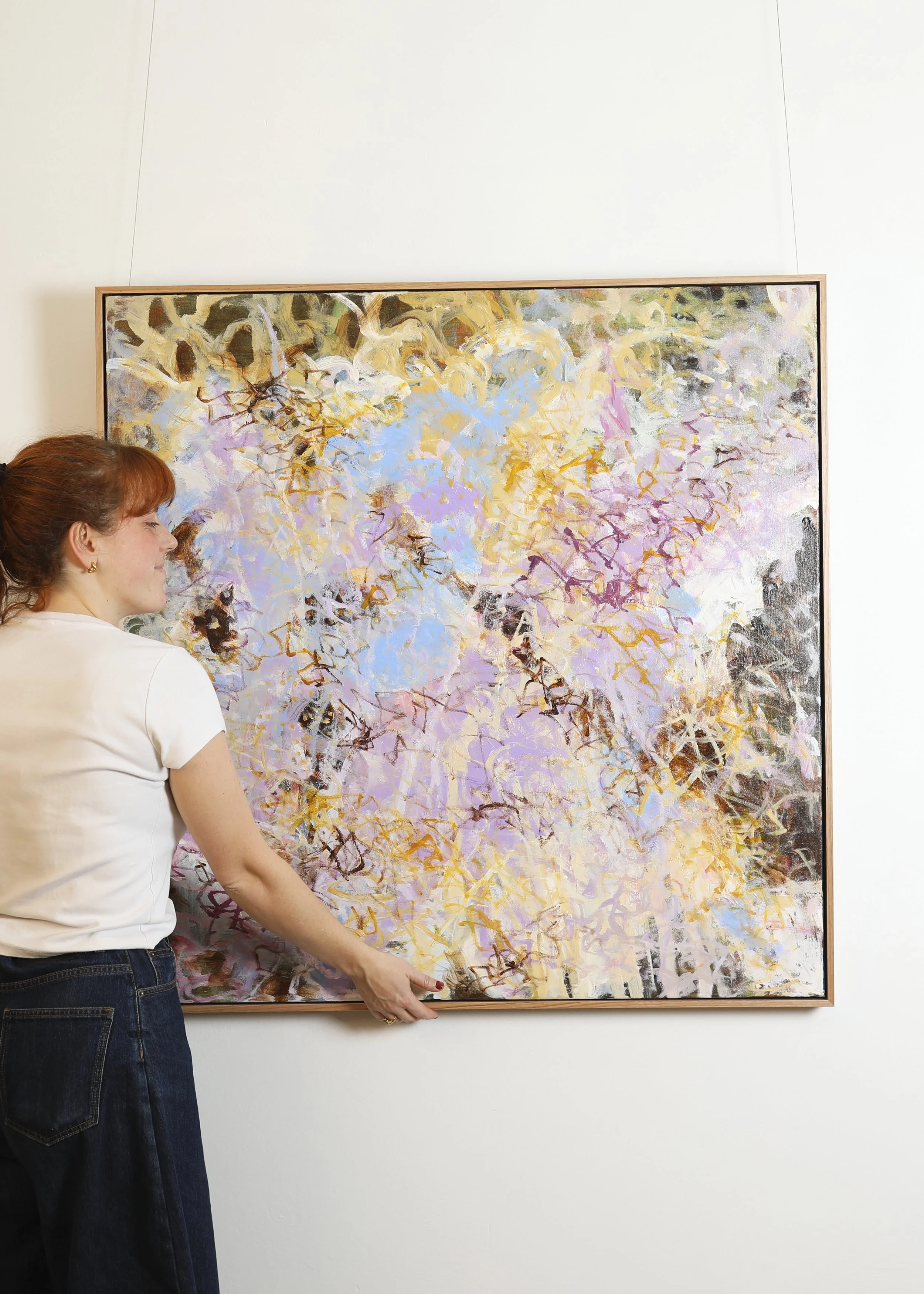 Home-Art 252.jpg