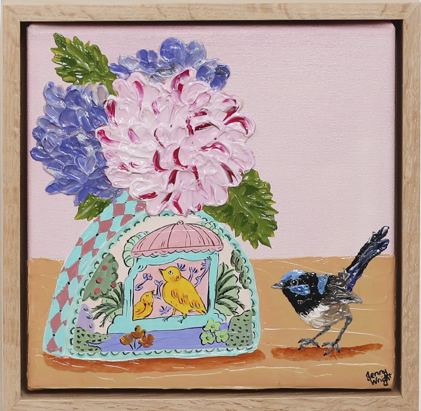 SmallThings-Artworks 170.jpg