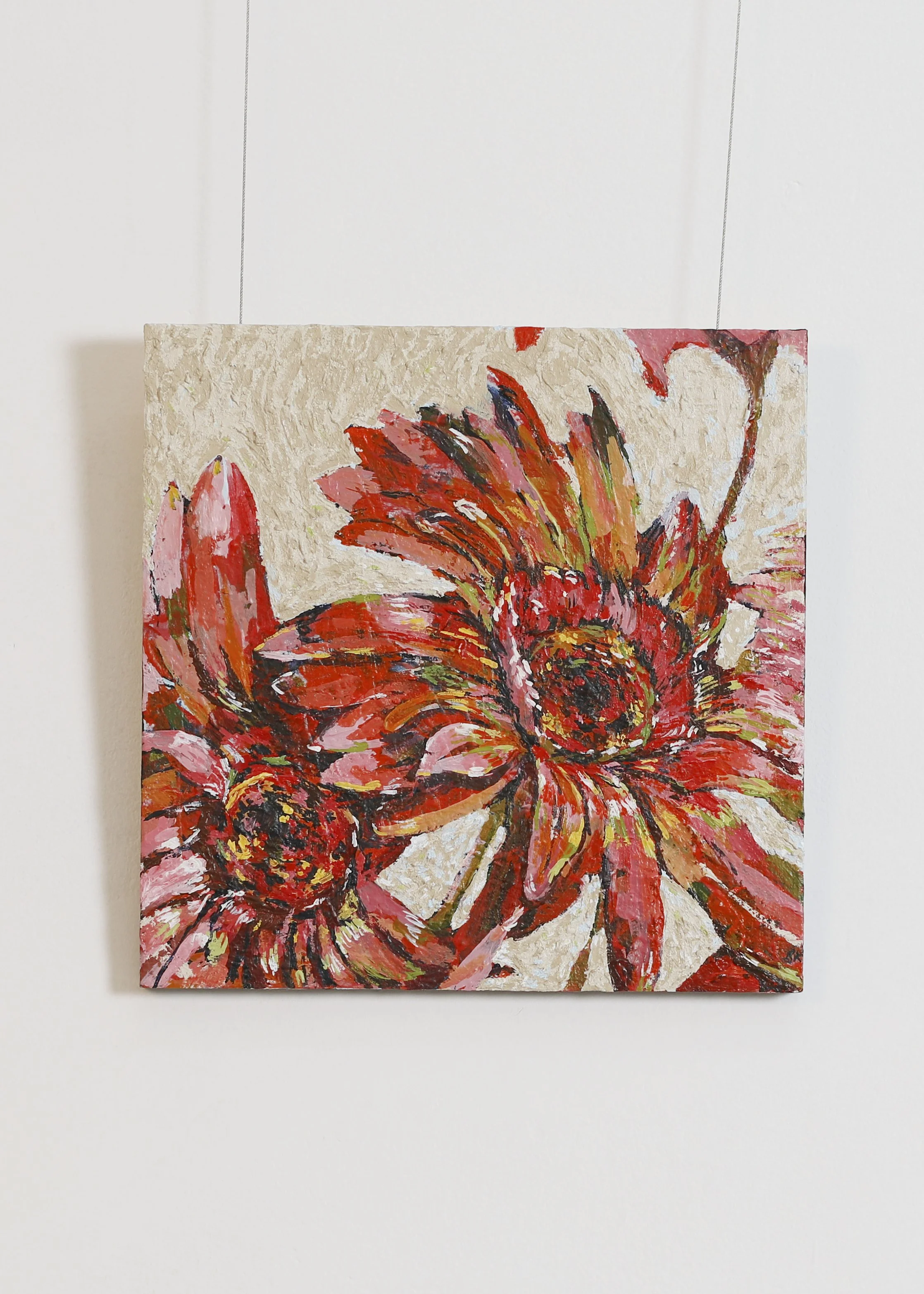 SmallThings-Artworks 282.jpg