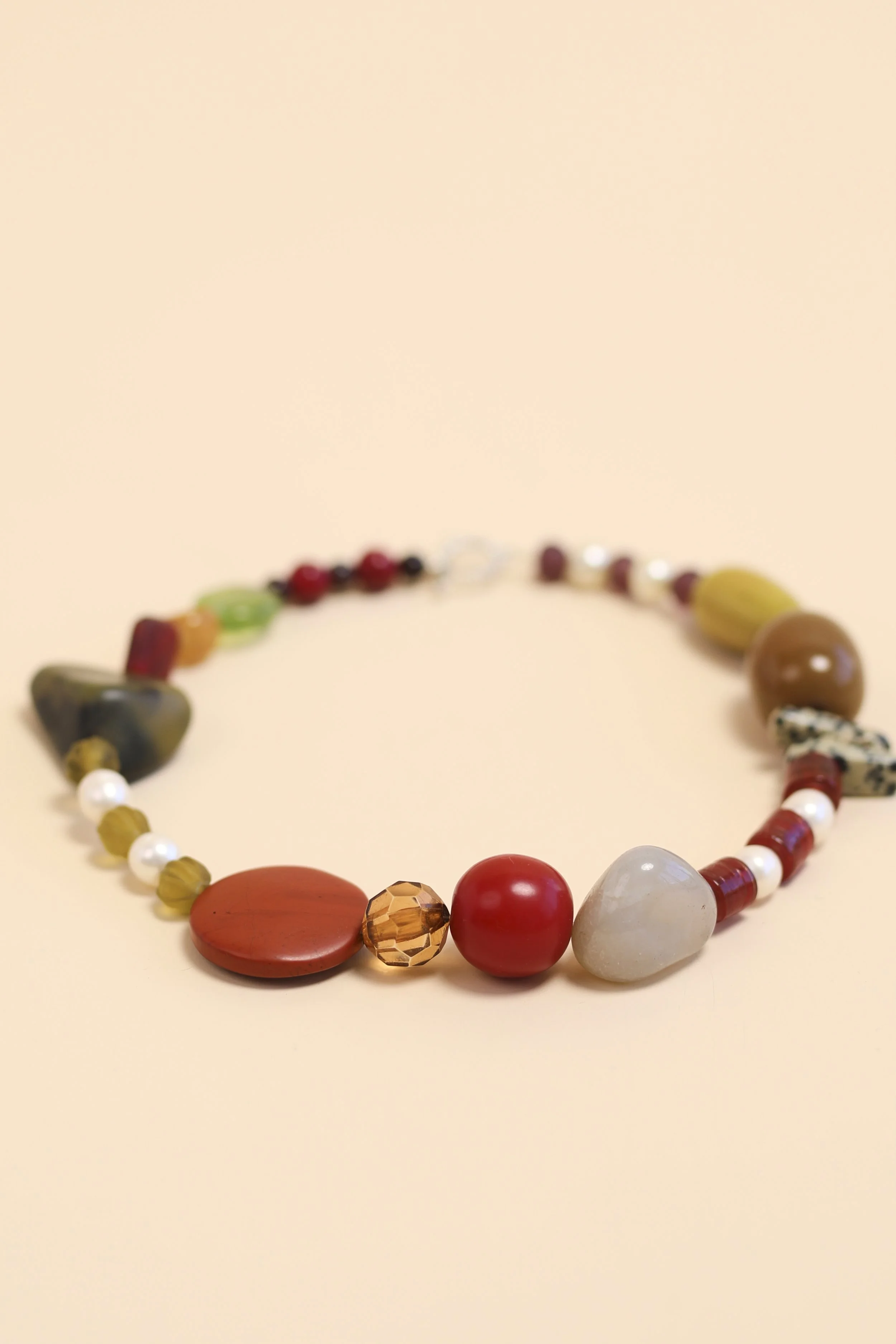 Necklace-FreshAir 3.jpg