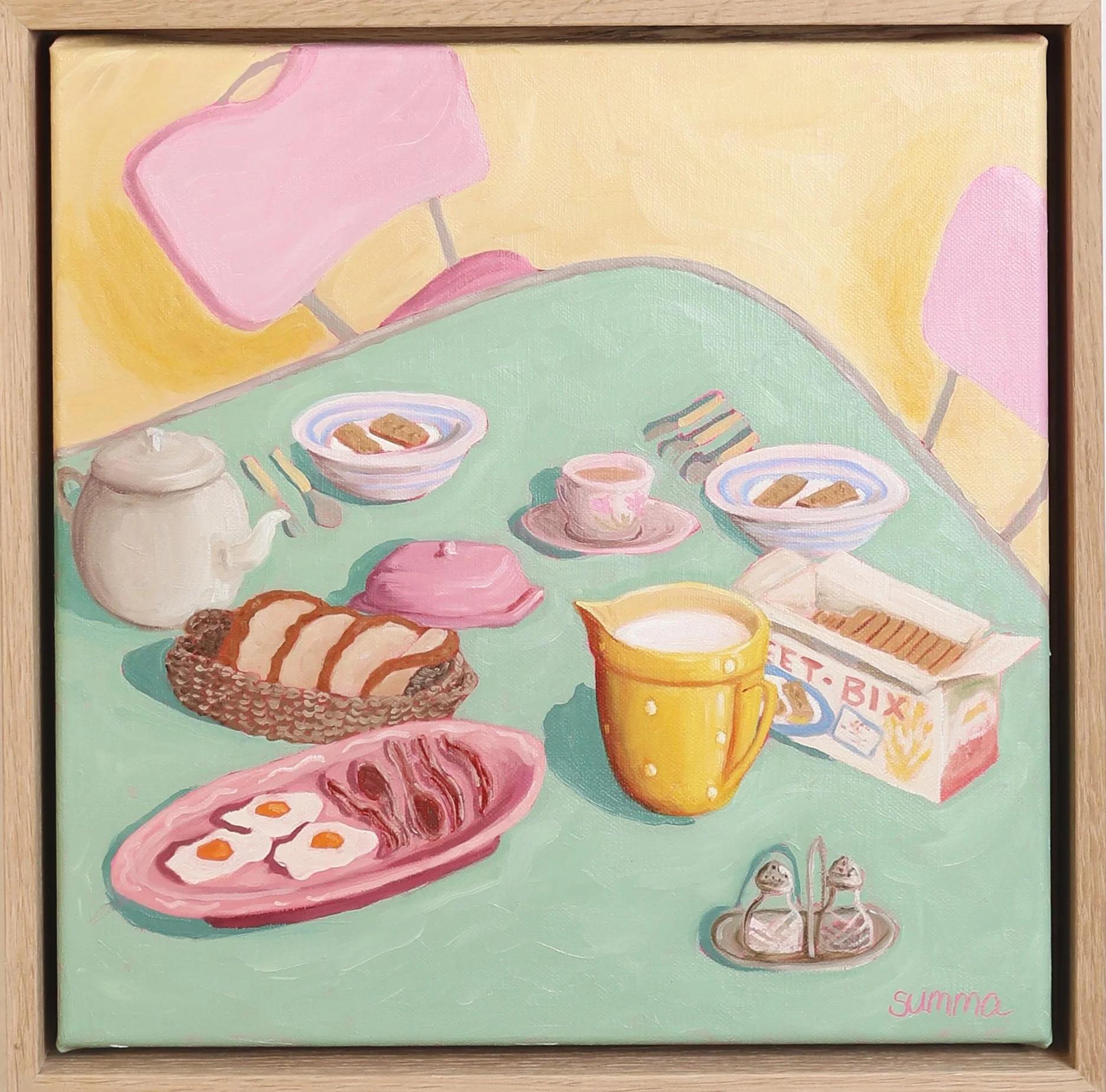 Angie Summa-YellowJug 15.jpg
