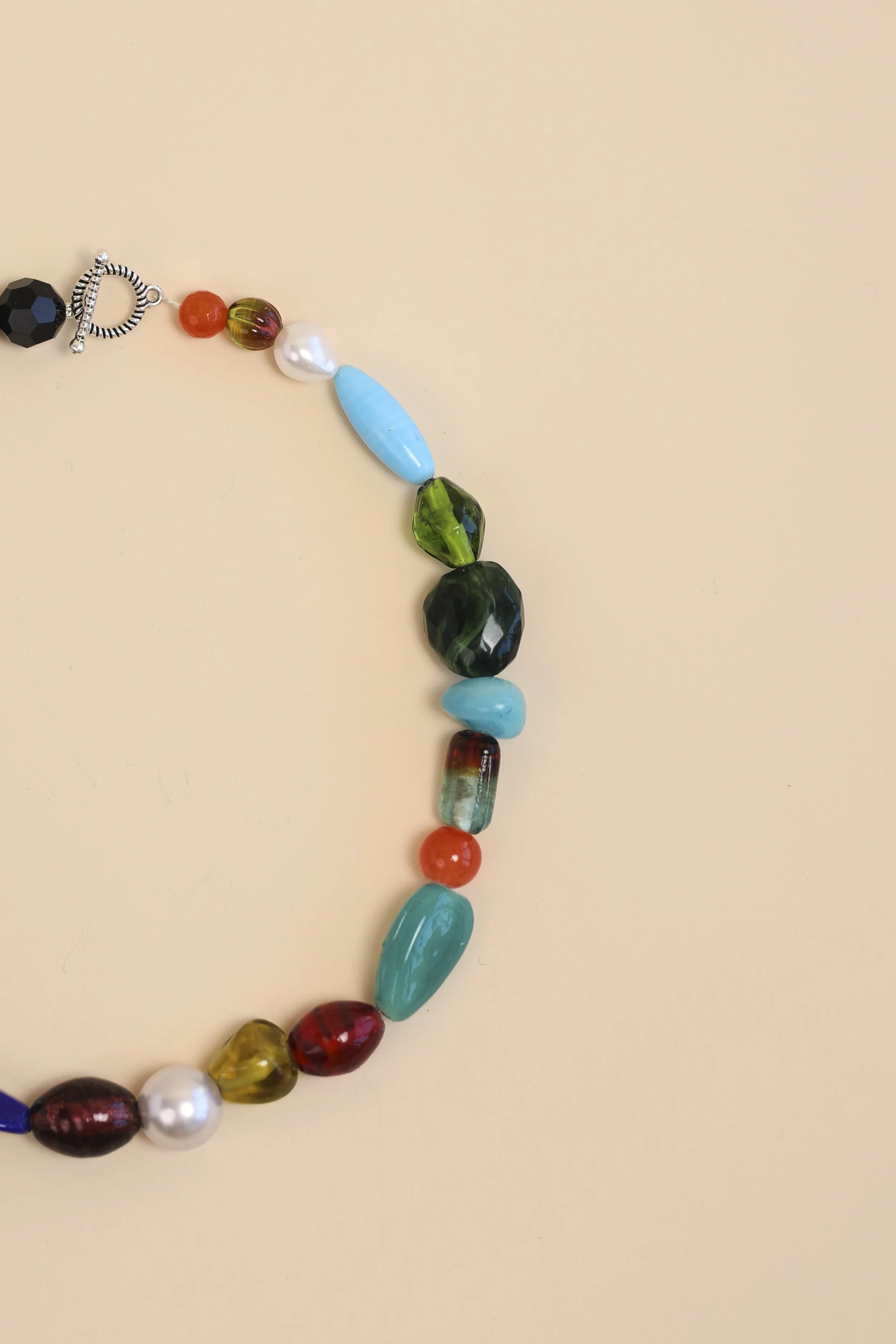 Necklace-NewGuy 6.jpg