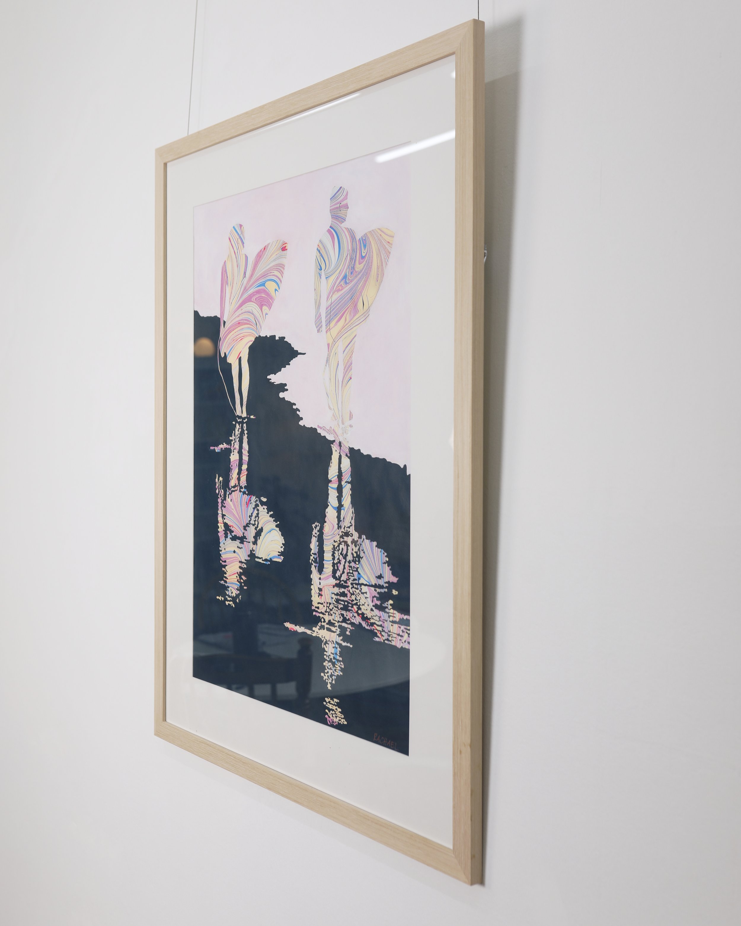 &SomethingElse-TheBeginning_Art 284.jpg