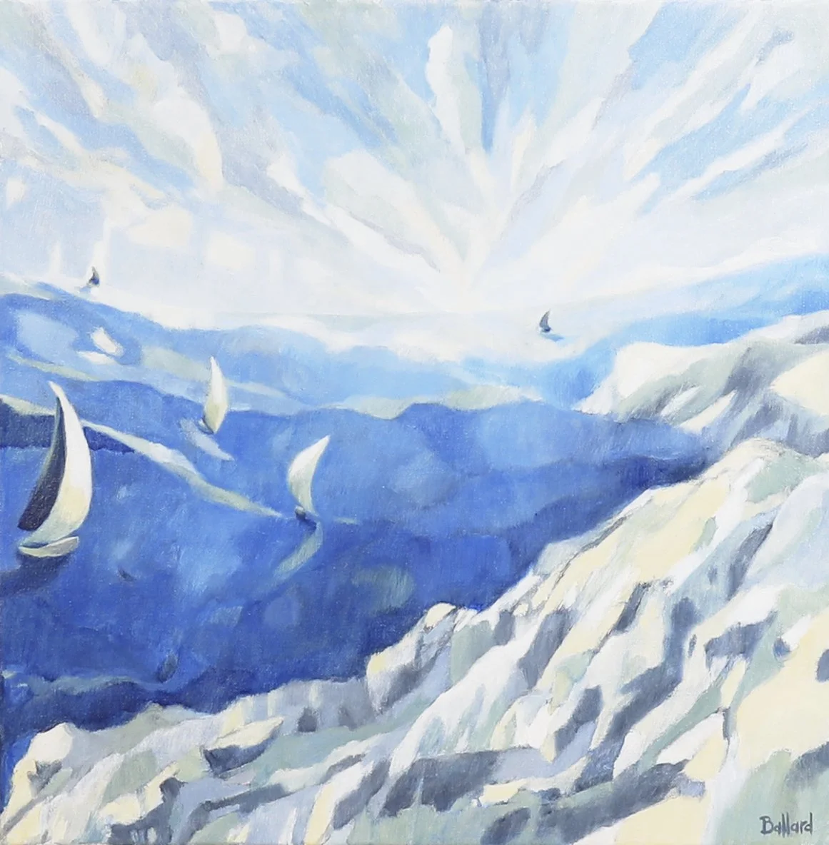 &SomethingElse-TheBeginning_Art 178.jpg