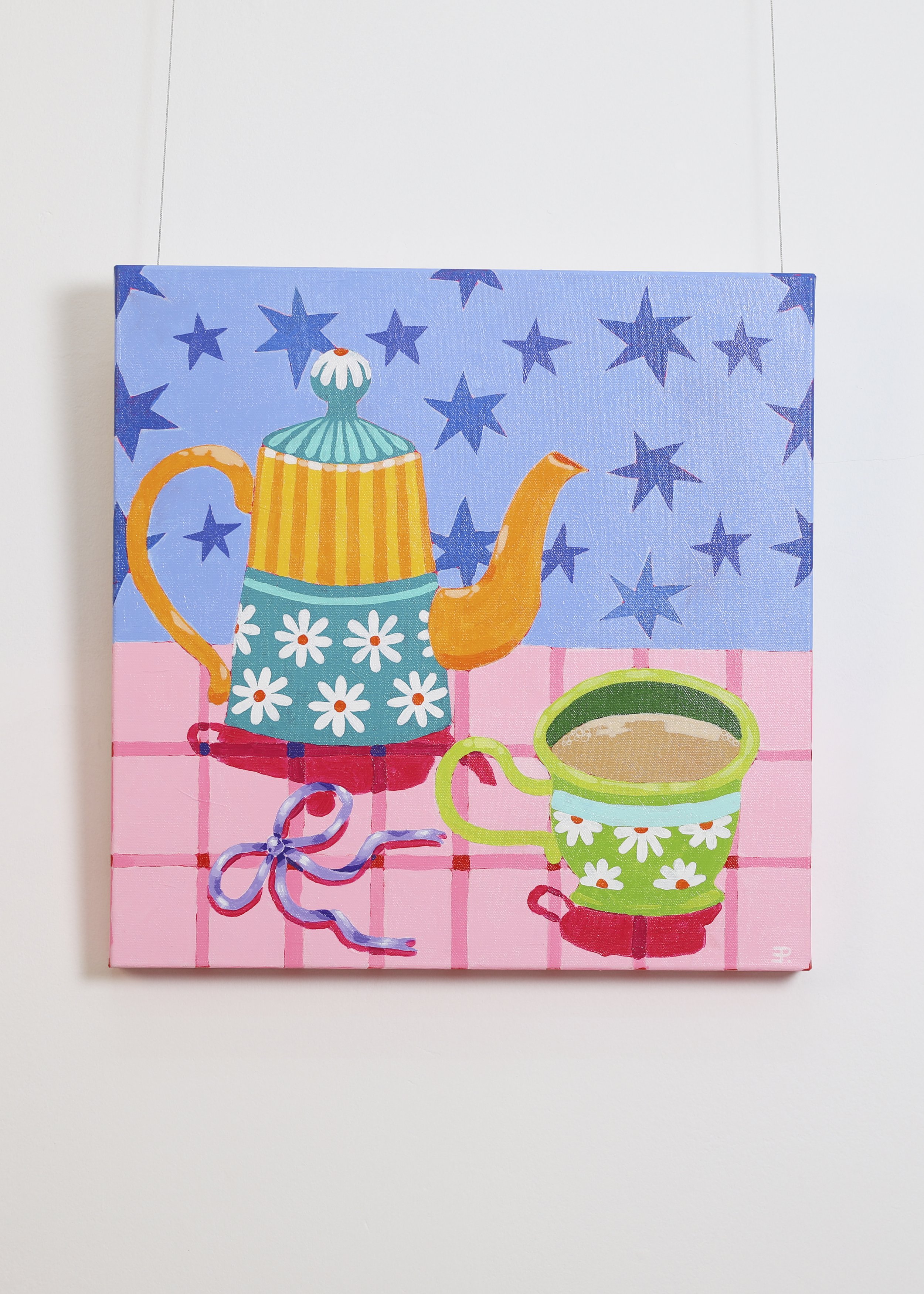 SmallThings-Artworks 156.jpg