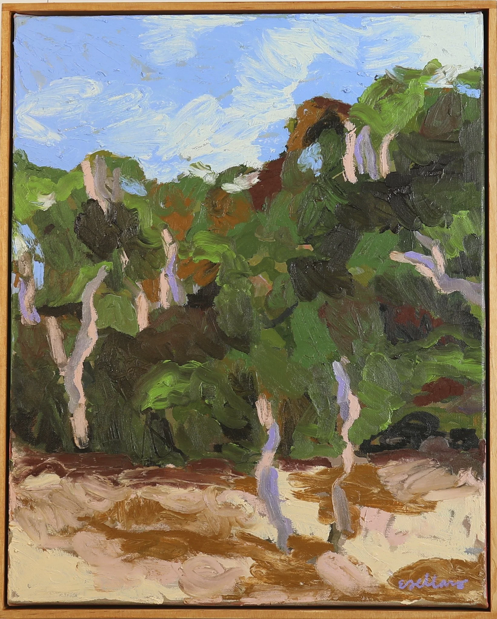 Home-Art 35.jpg
