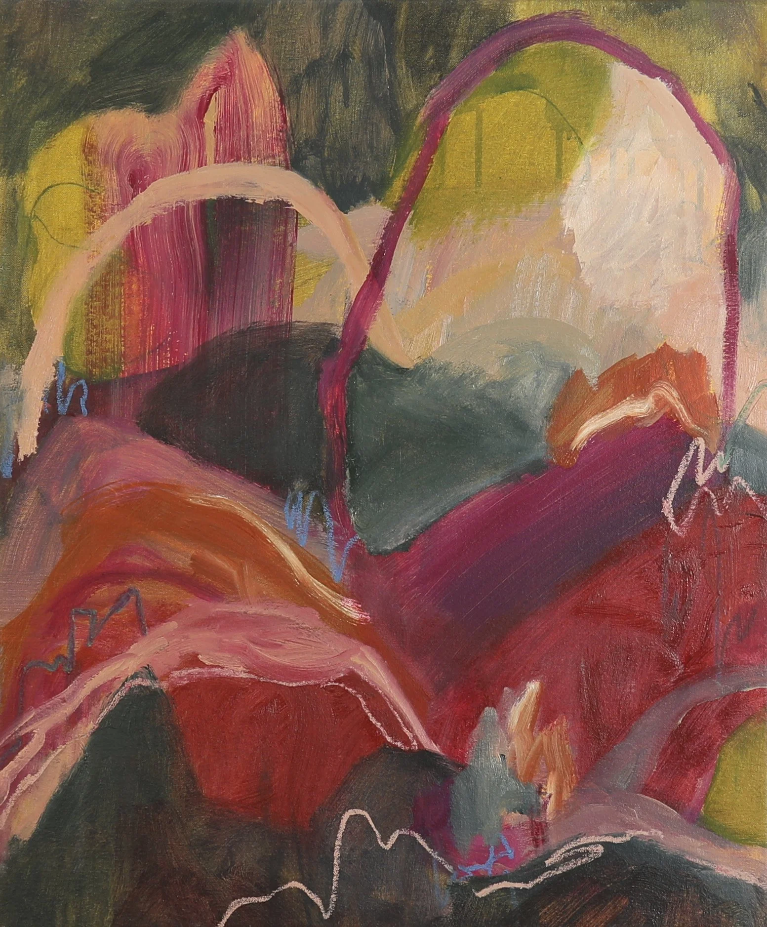 Home-Art 71.jpg