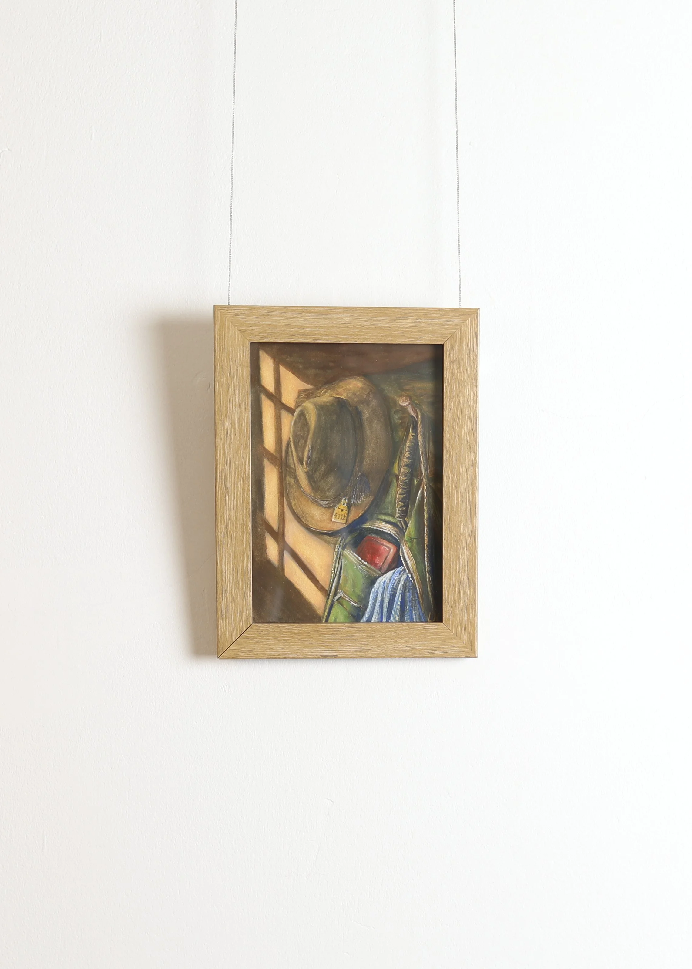 Home-Art 85.jpg