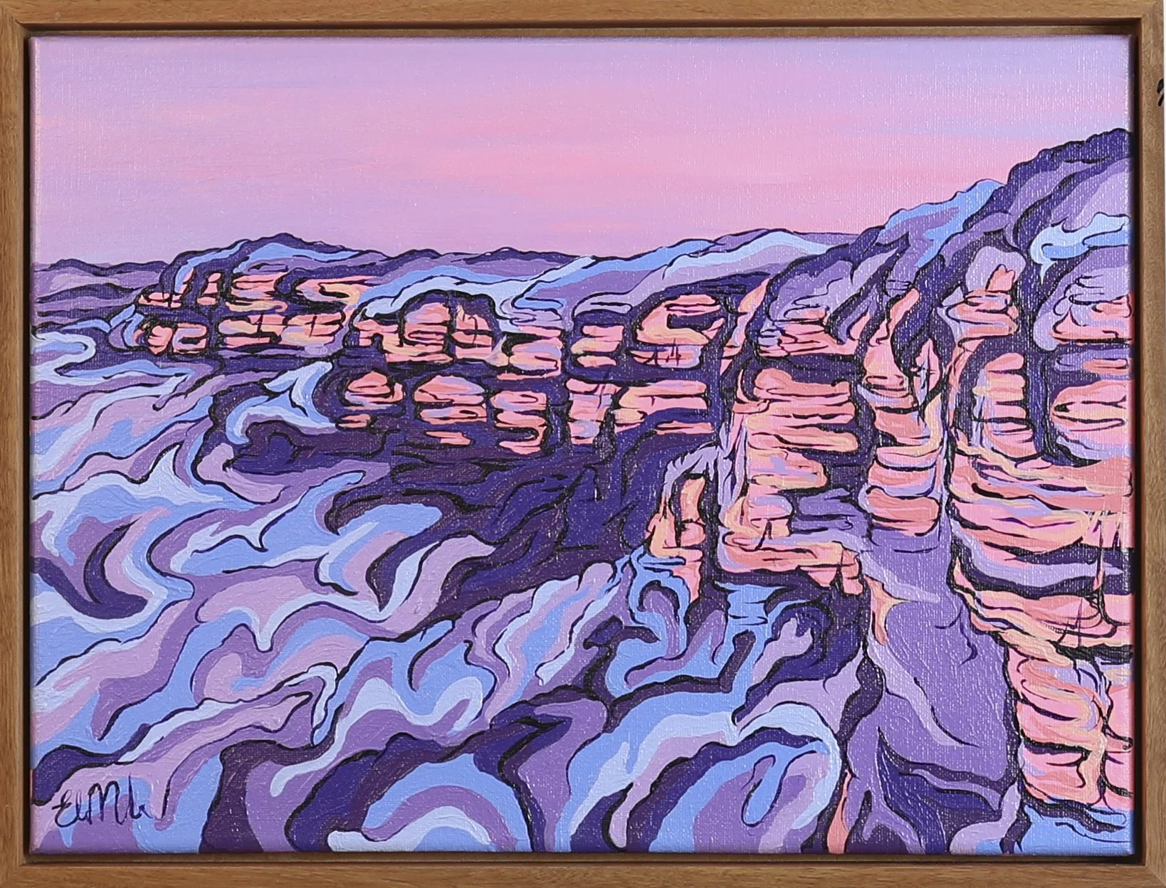Home-Art 18.jpg