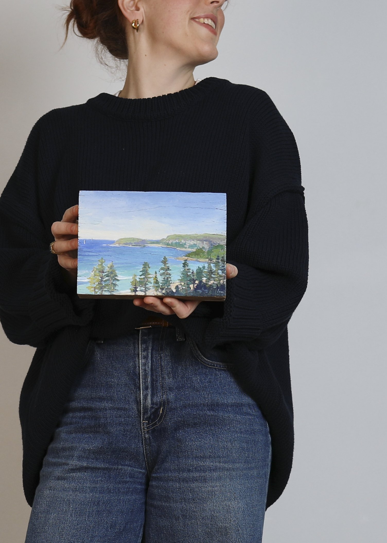 TheWinterEdit-Holding 64.jpg
