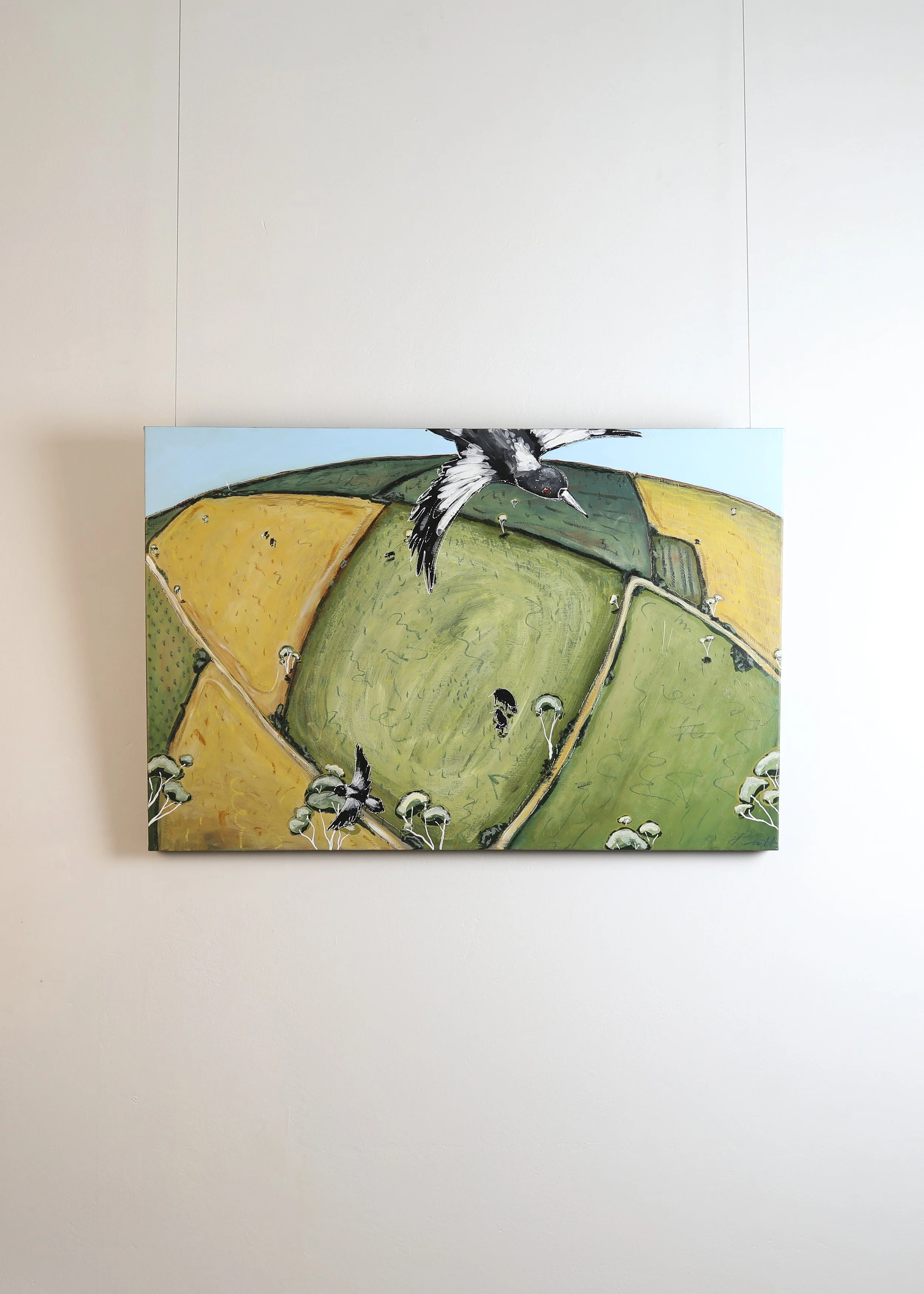 Home-Art 125.jpg