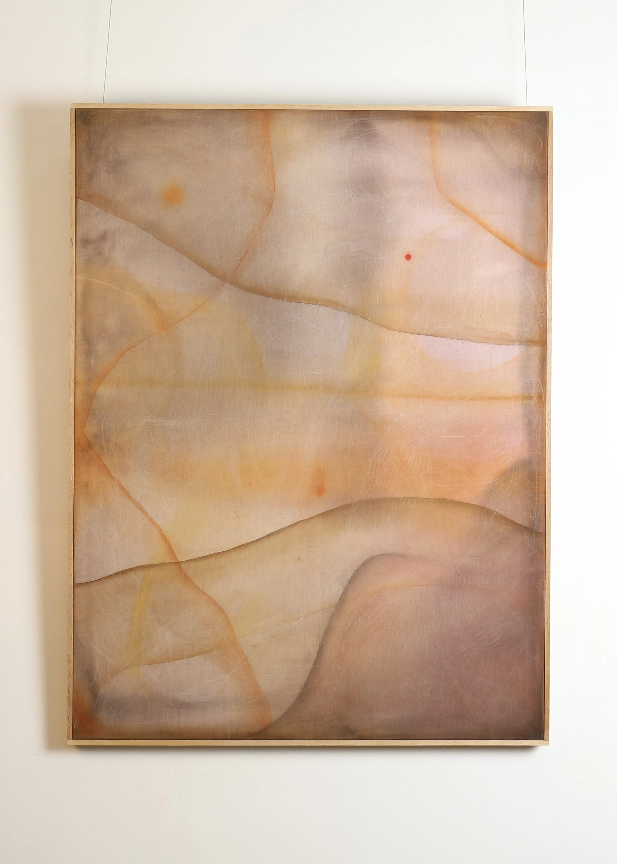 Home-Art 107.jpg
