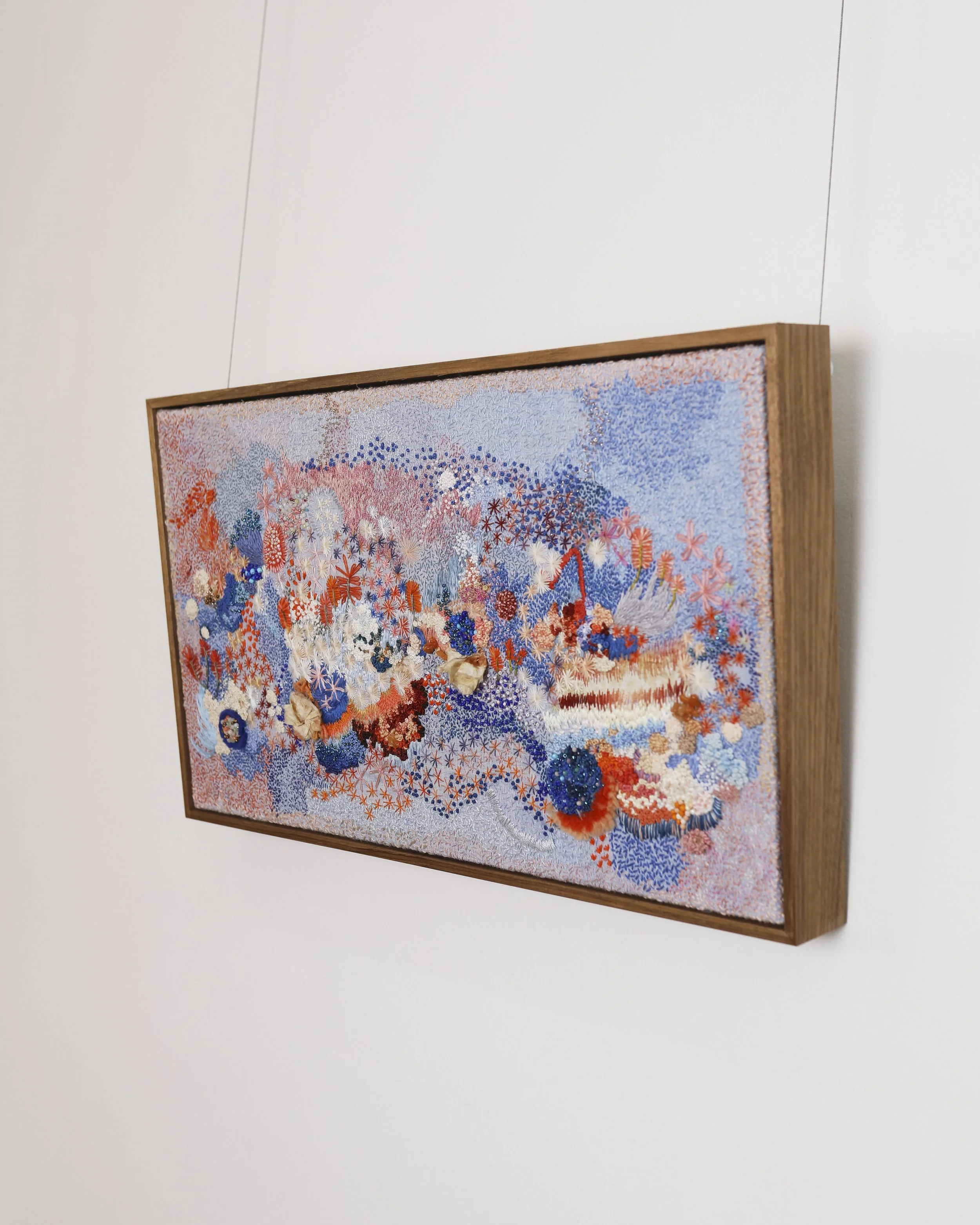 &SomethingElse-TheBeginning_Art 211.jpg