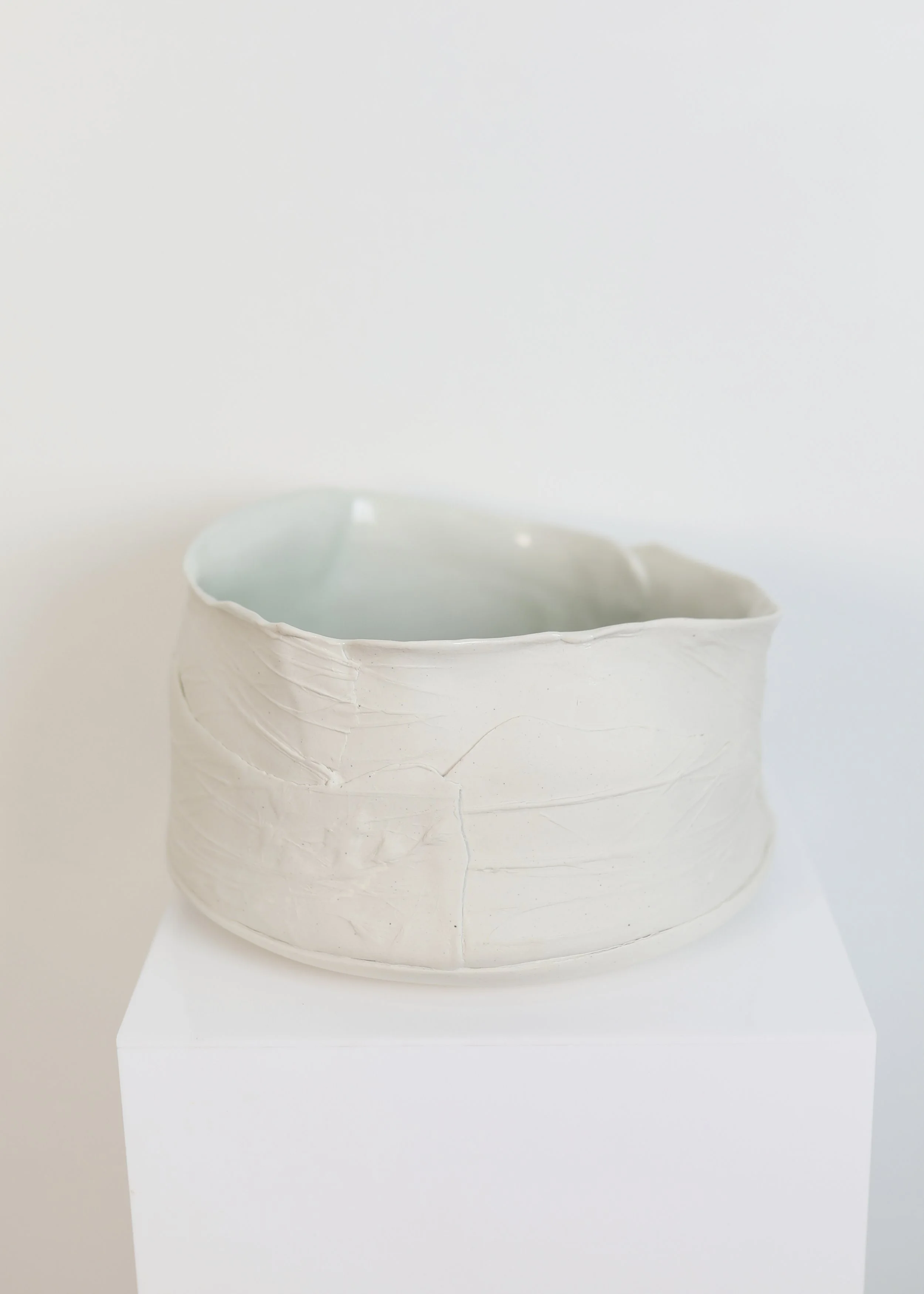 Danka Murray - Headlands