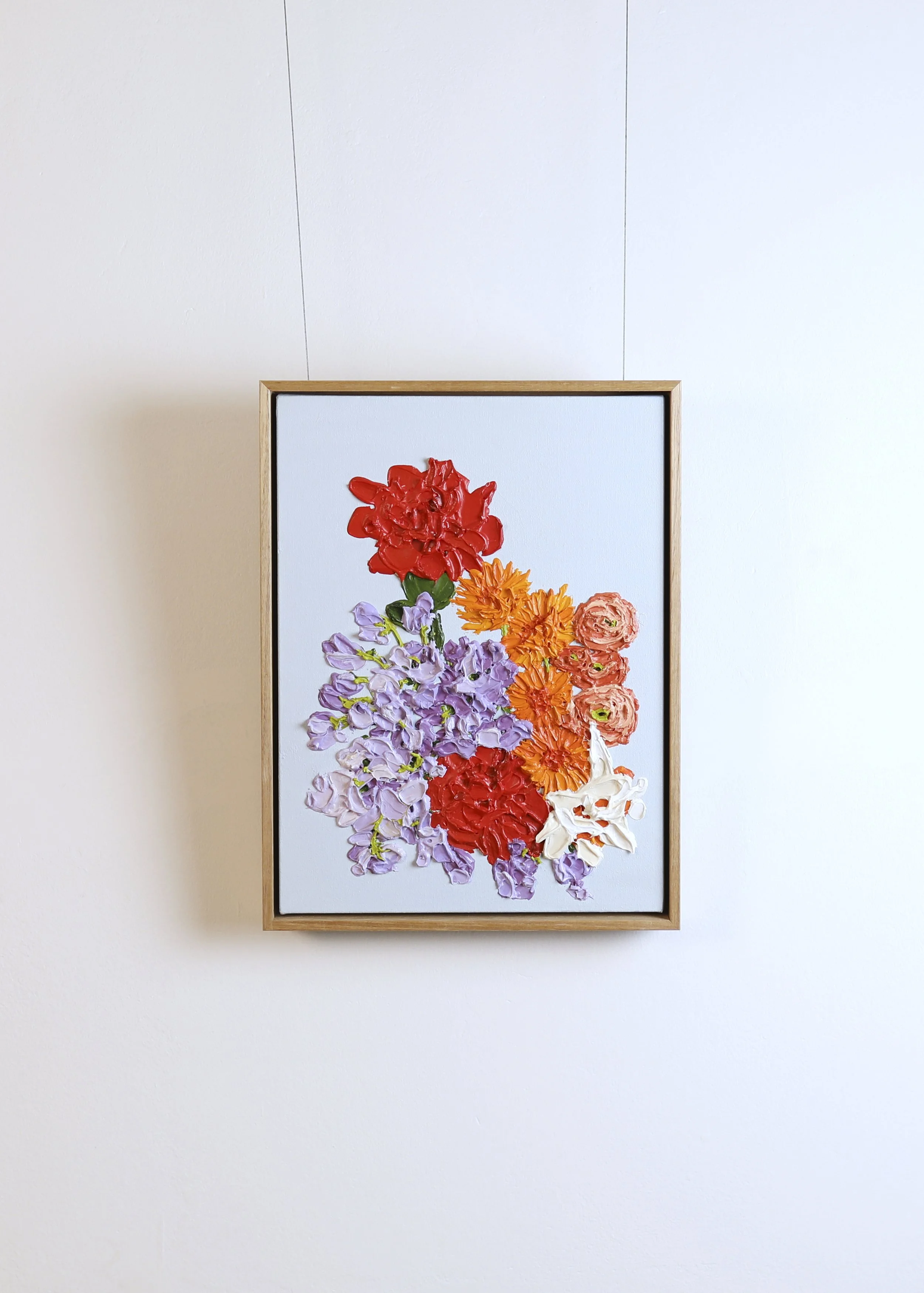 LanguageofFlowers-Artworks 149.jpg