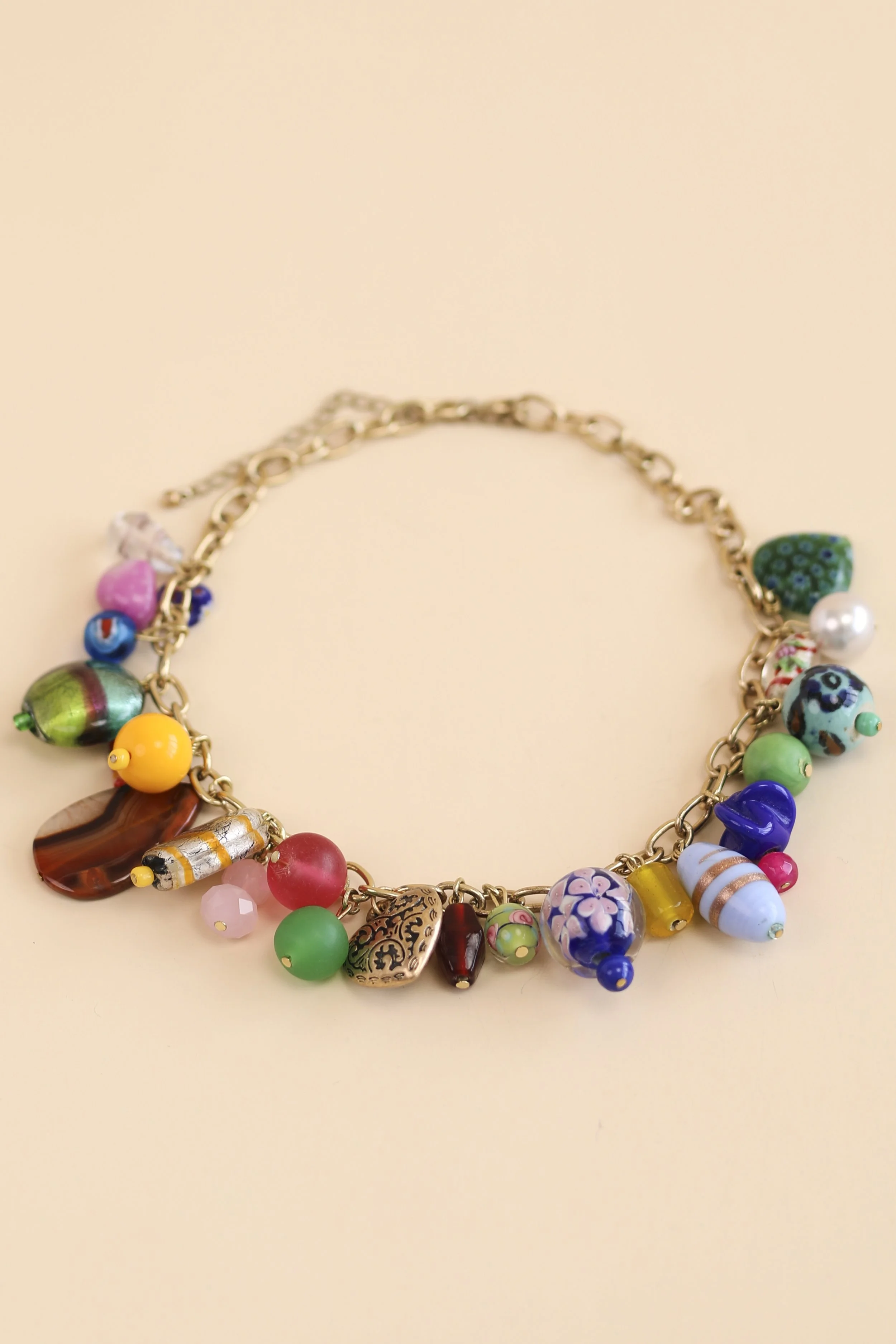 Necklace-IttyBitty 3.jpg