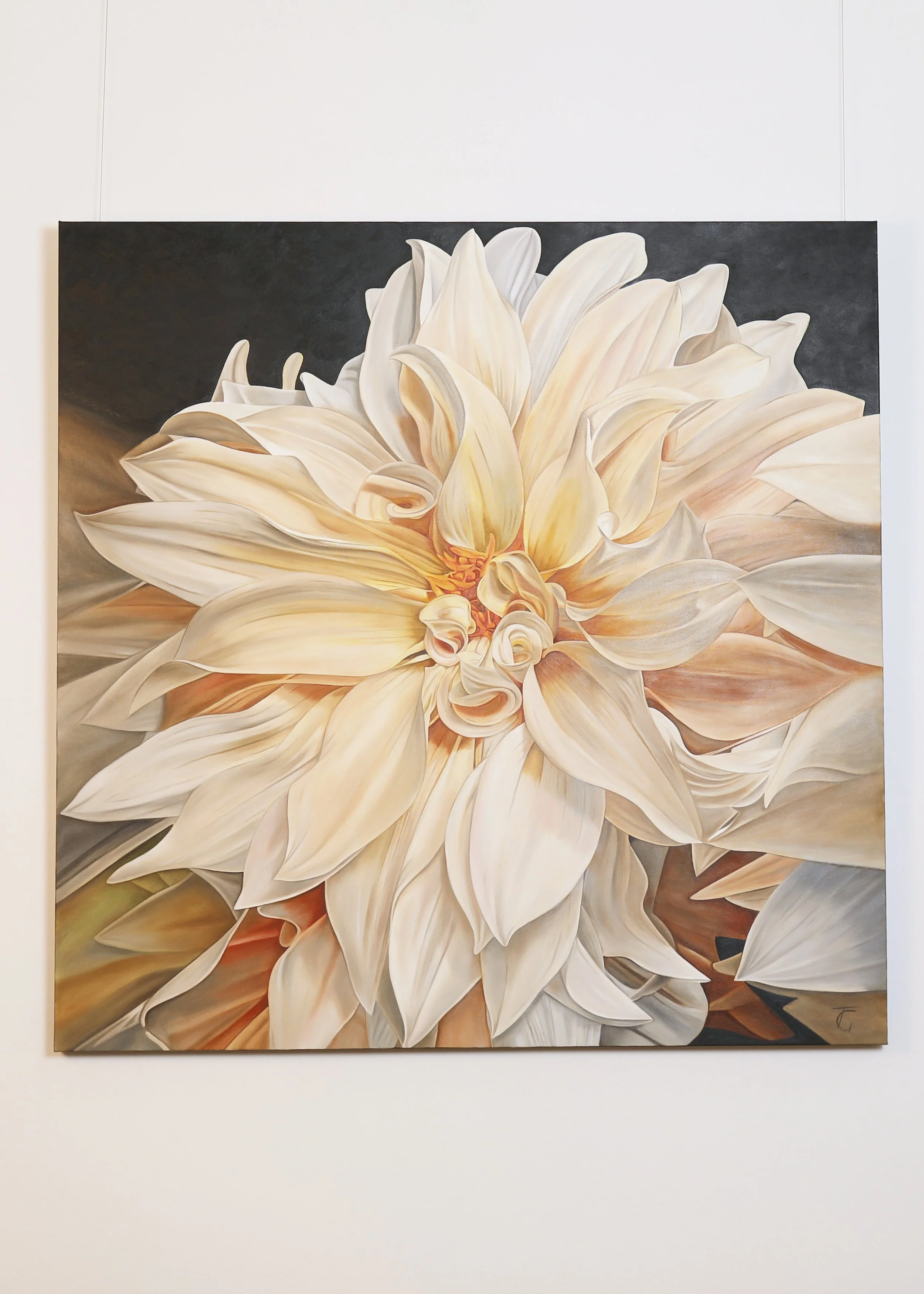 LanguageofFlowers-Artworks 9.jpg