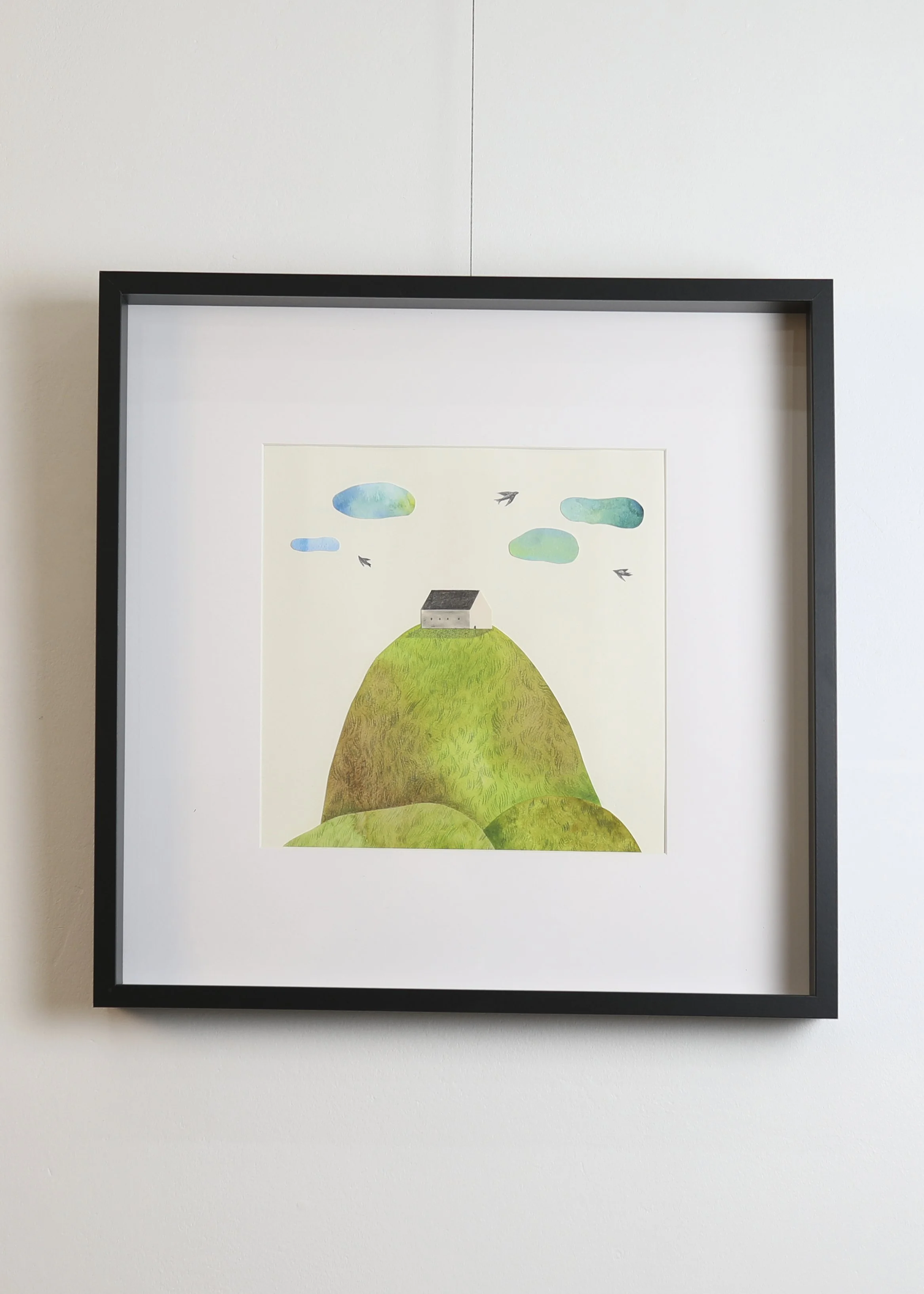 Home-Art 12.jpg