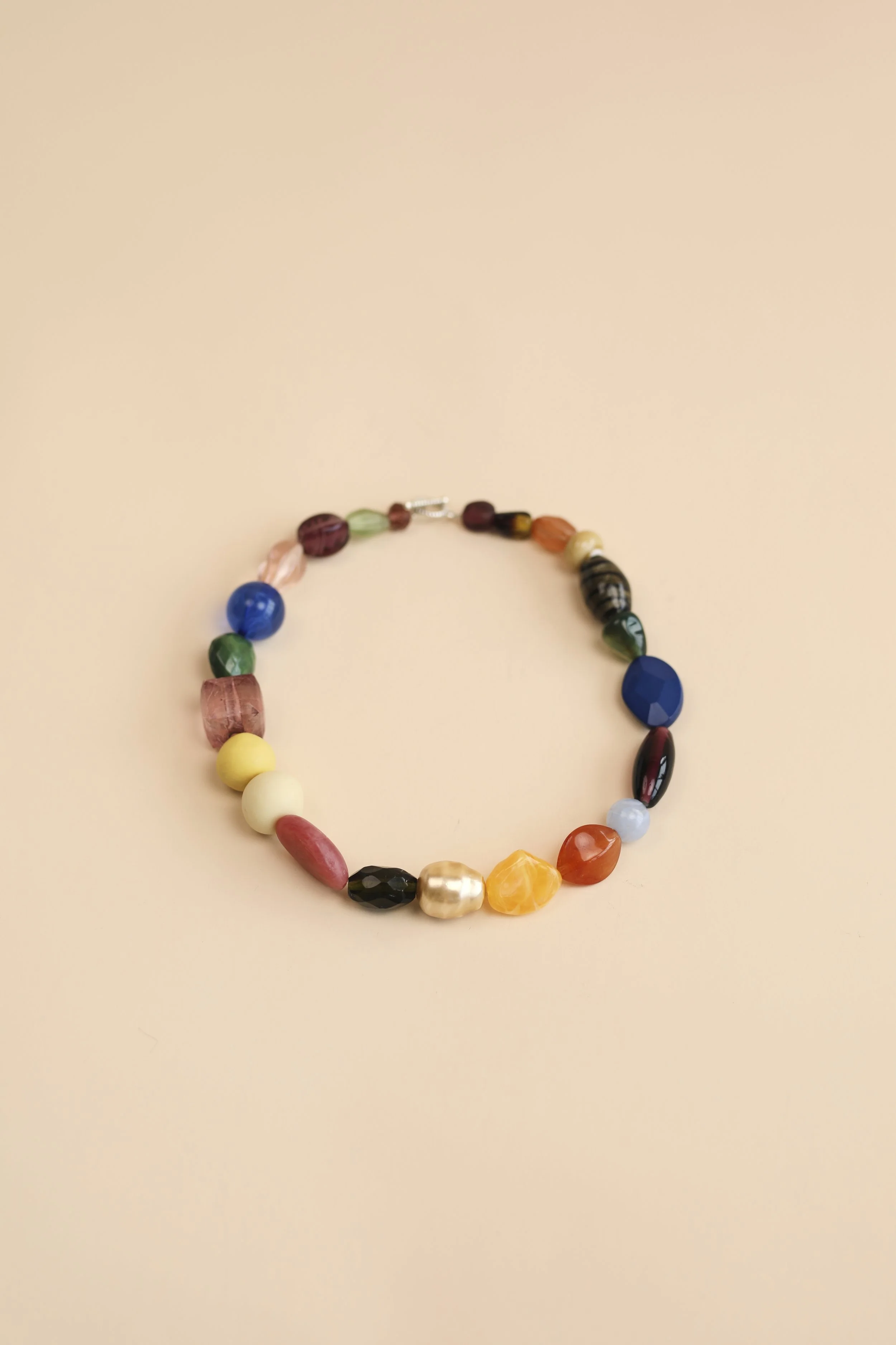 Necklace-Violets & Daffodils 5.jpg