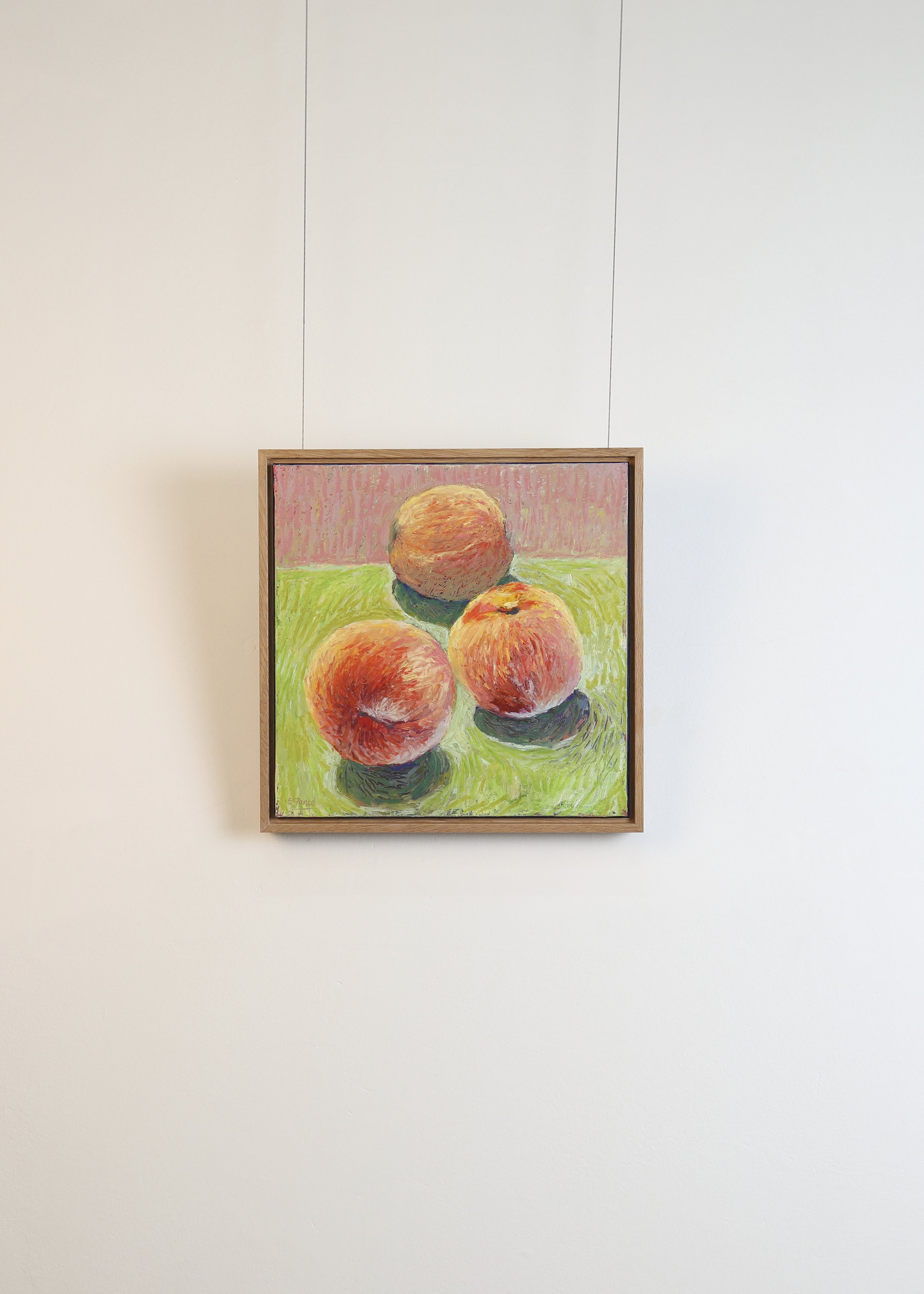 Home-Art 25.jpg