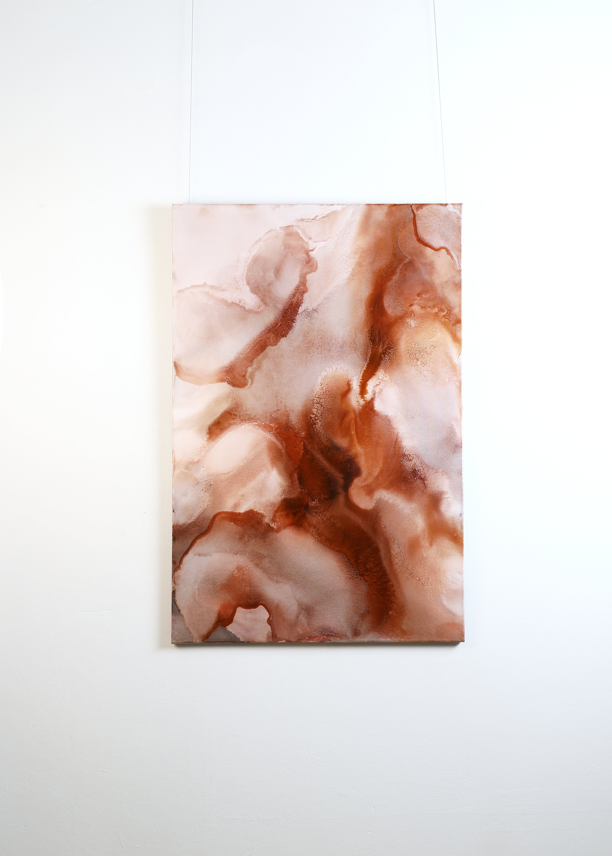 TheWinterEdit-Hanging 164.jpg