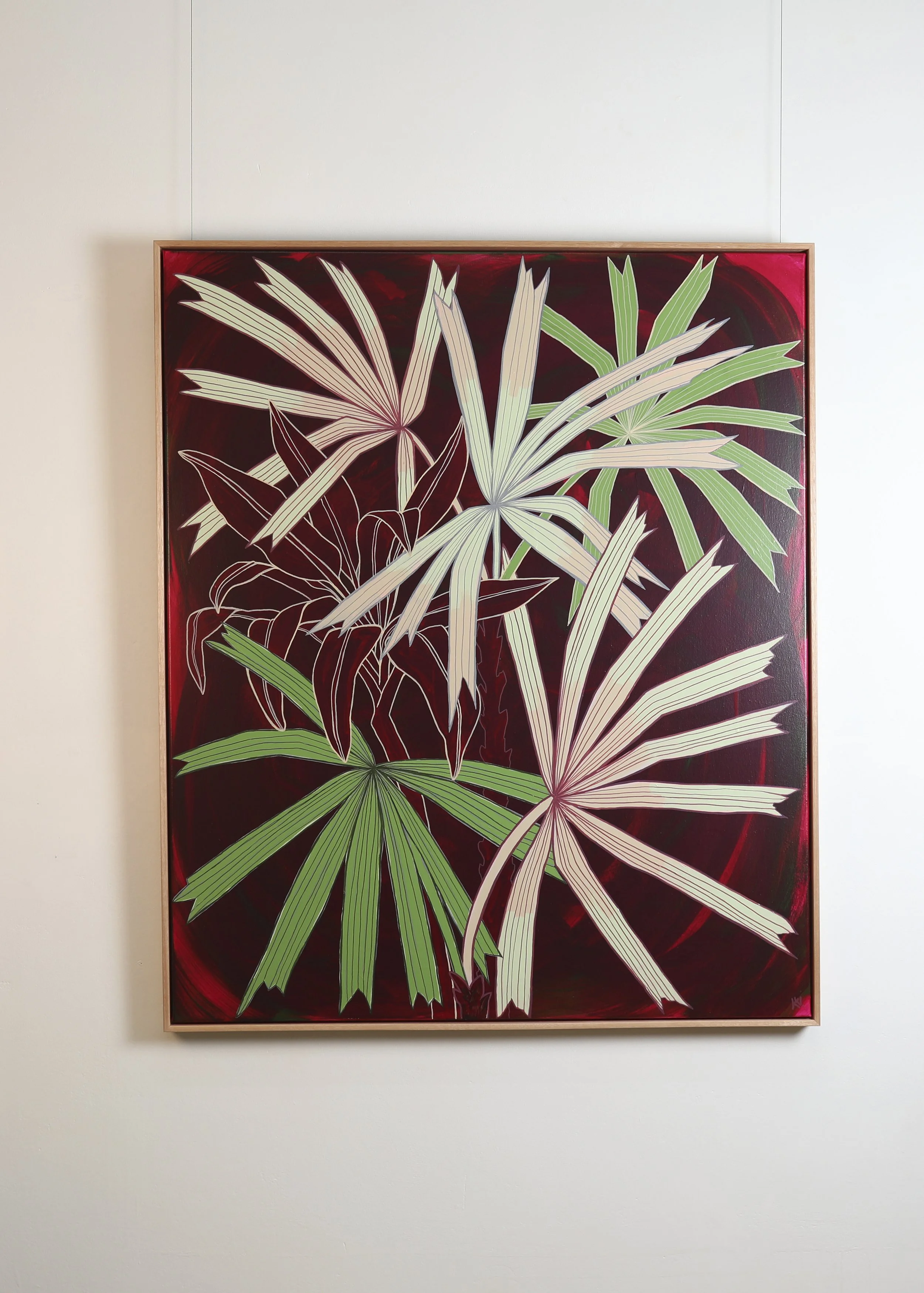 Home-Art 53.jpg