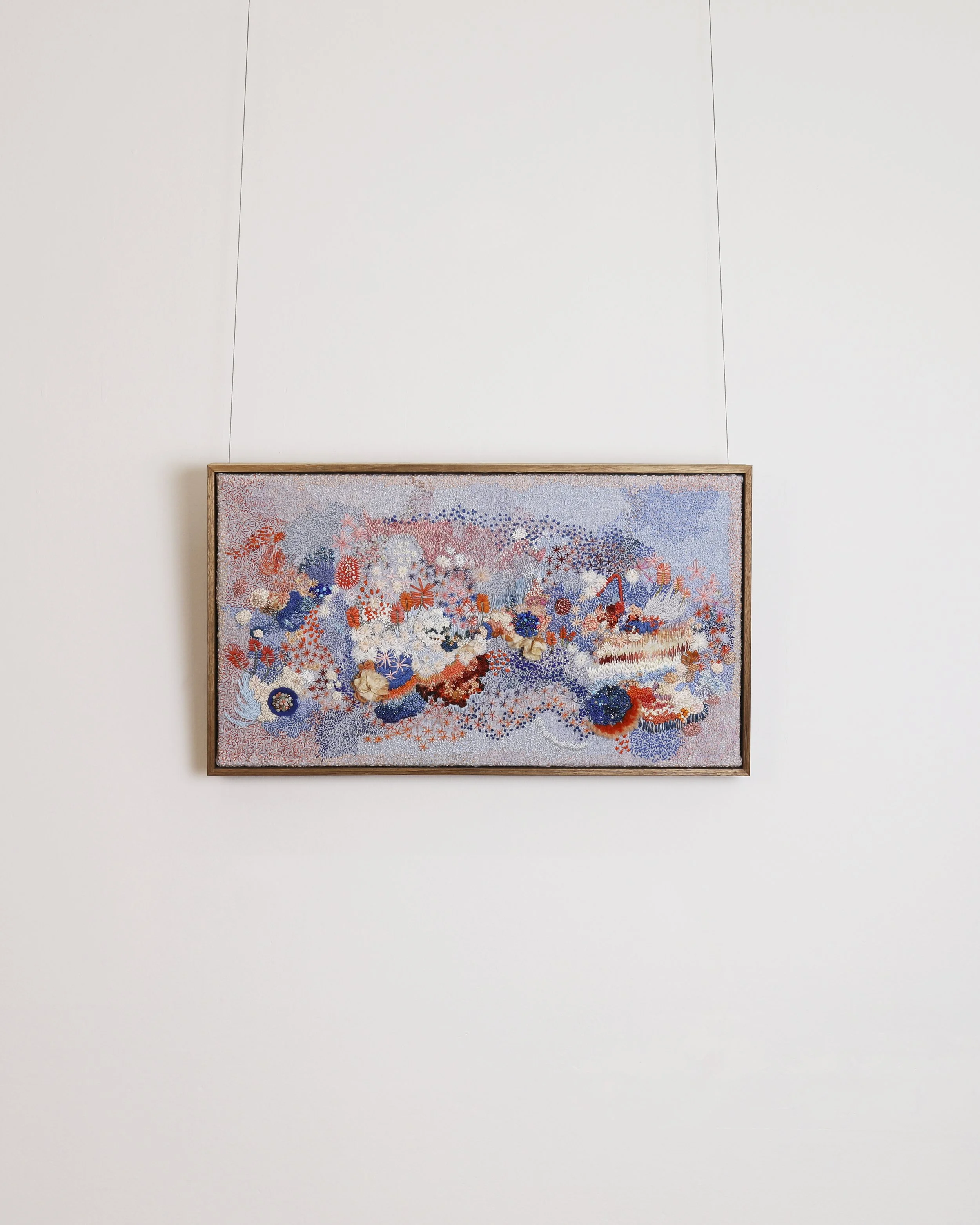 &SomethingElse-TheBeginning_Art 209.jpg
