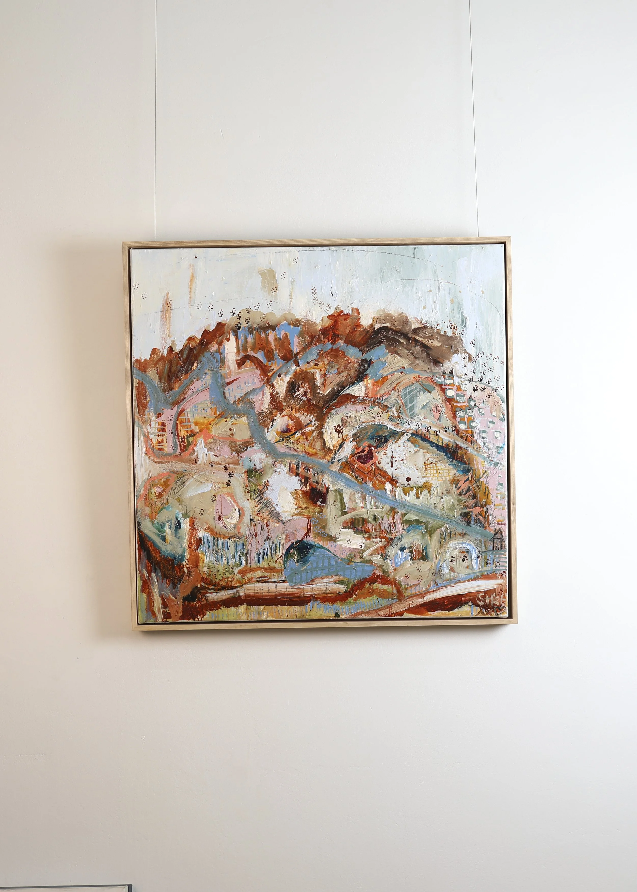 Home-Art 122.jpg