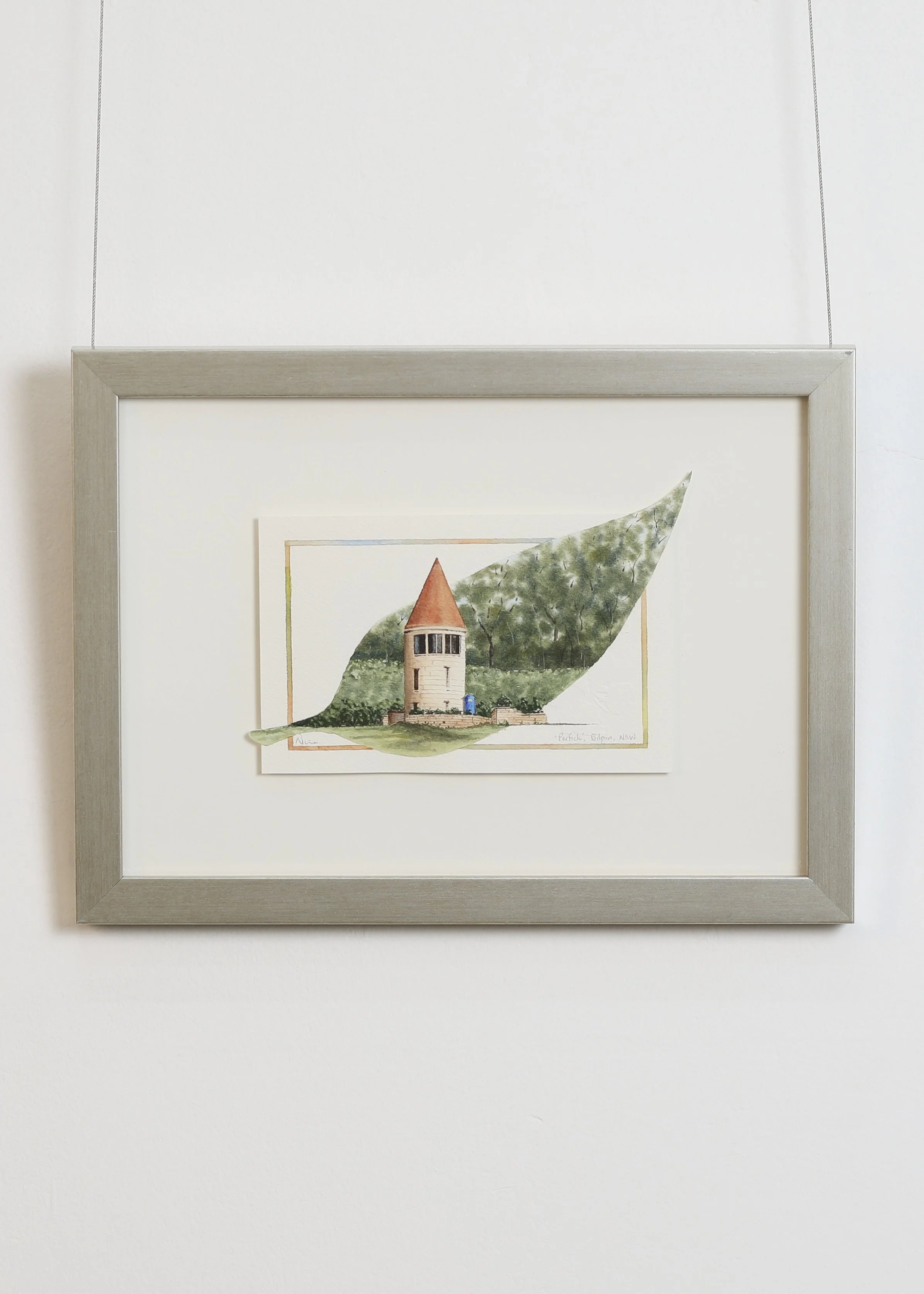 SmallThings-Artworks 97.jpg