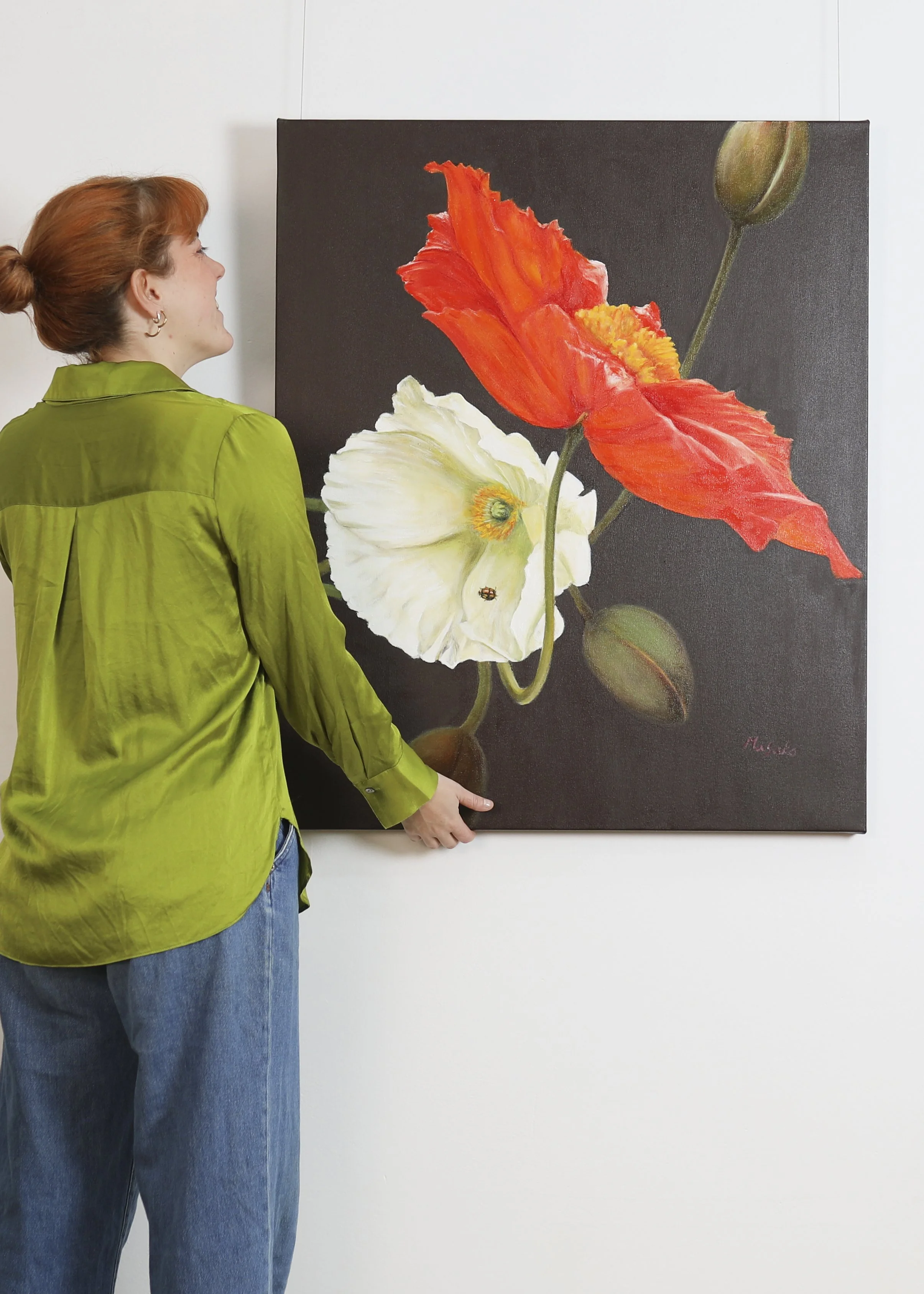LanguageofFlowers-Artworks 327.jpg