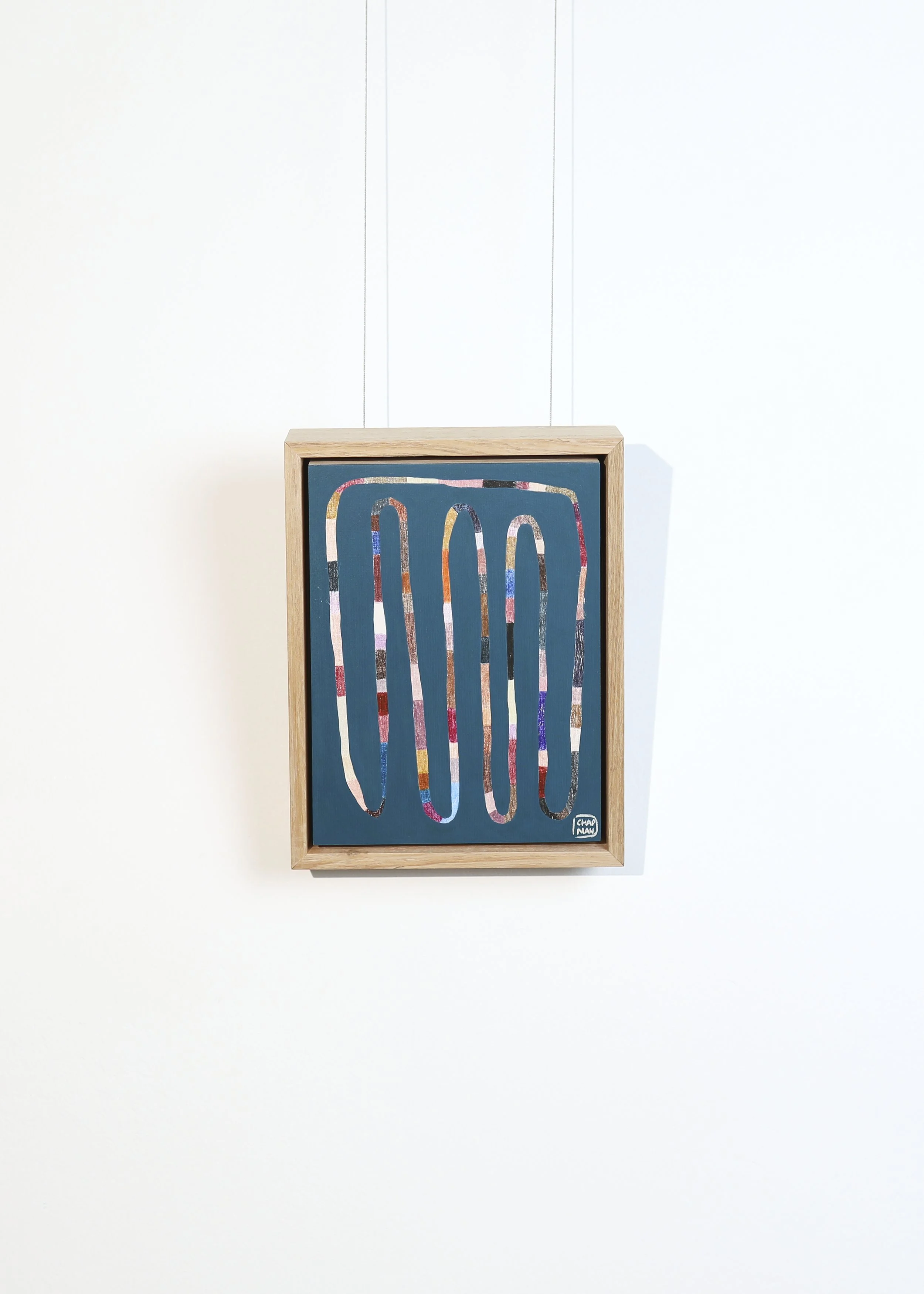 TheWinterEdit-Hanging 117.jpg