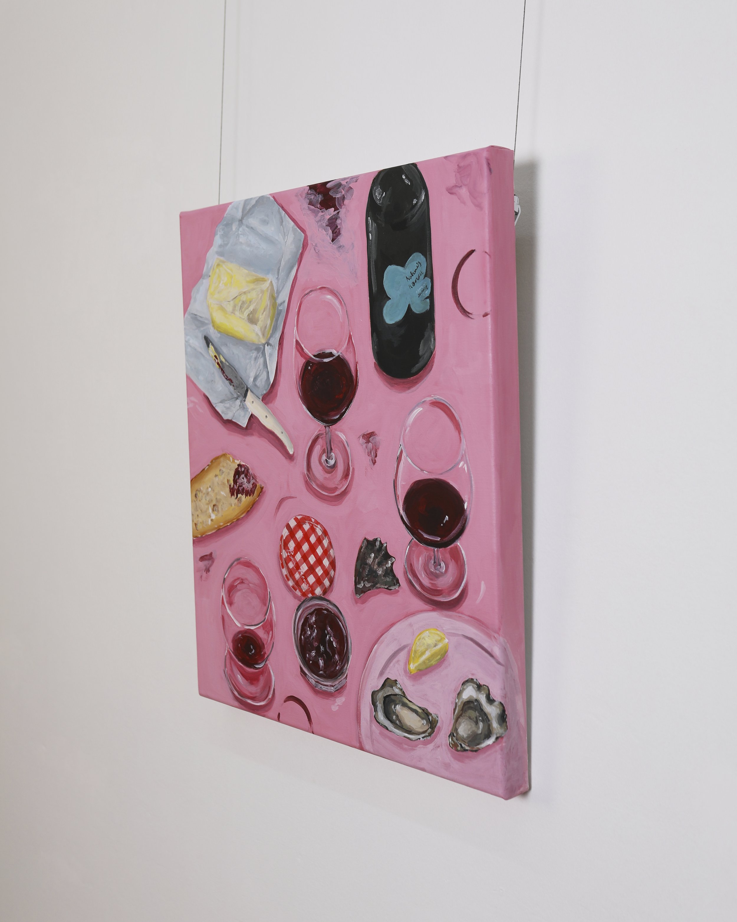 &SomethingElse-TheBeginning_Art 299.jpg