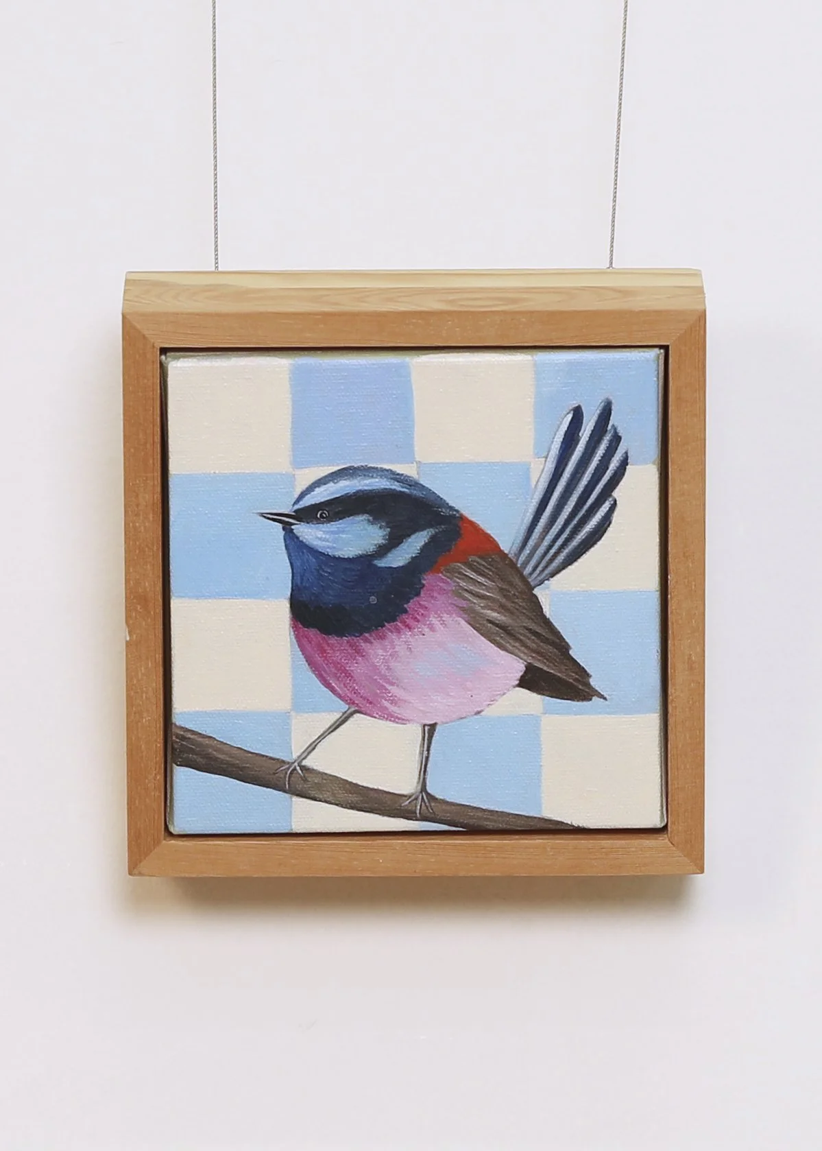 SmallThings-Artwork3 4.jpg