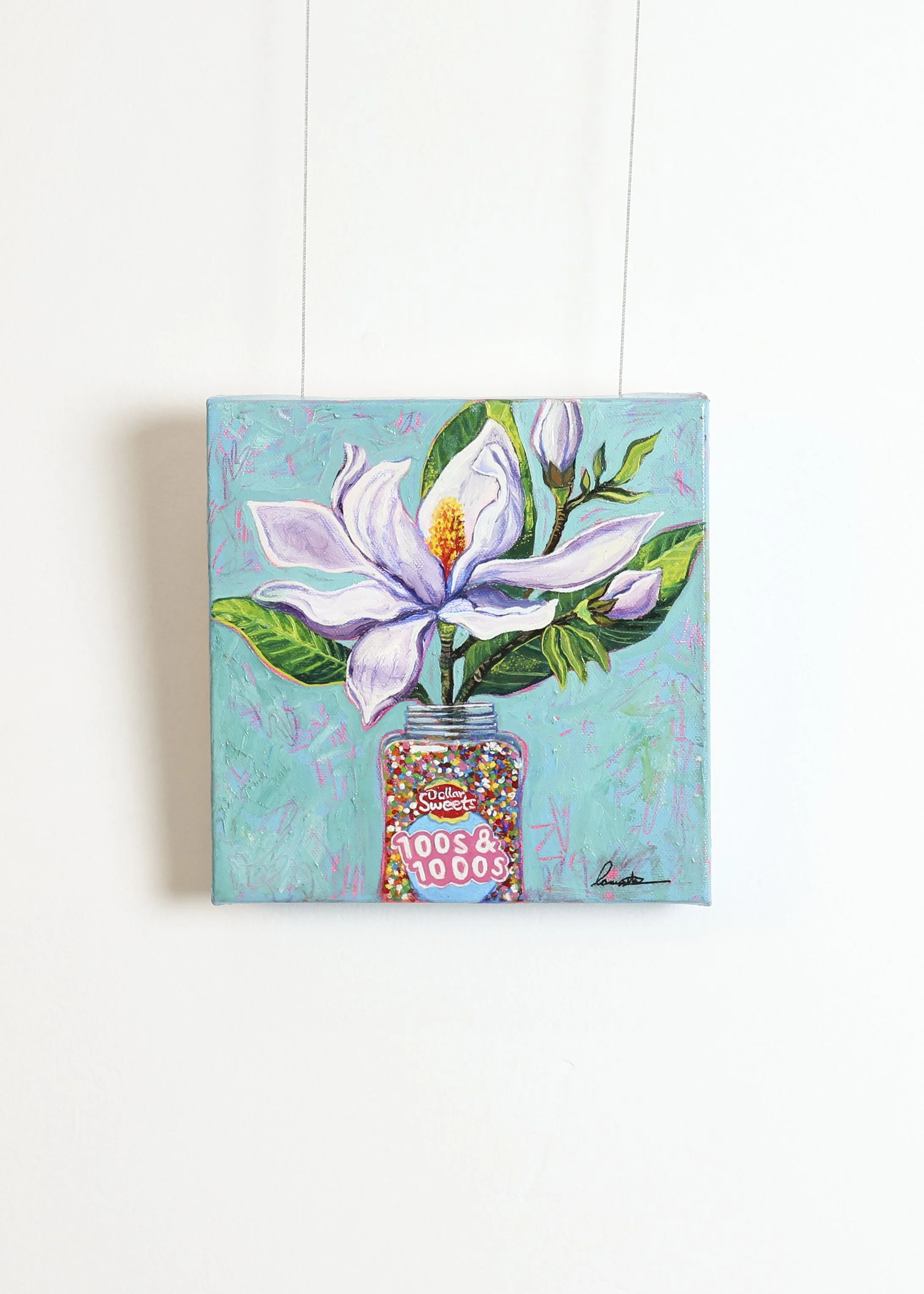 Home-Art 93.jpg