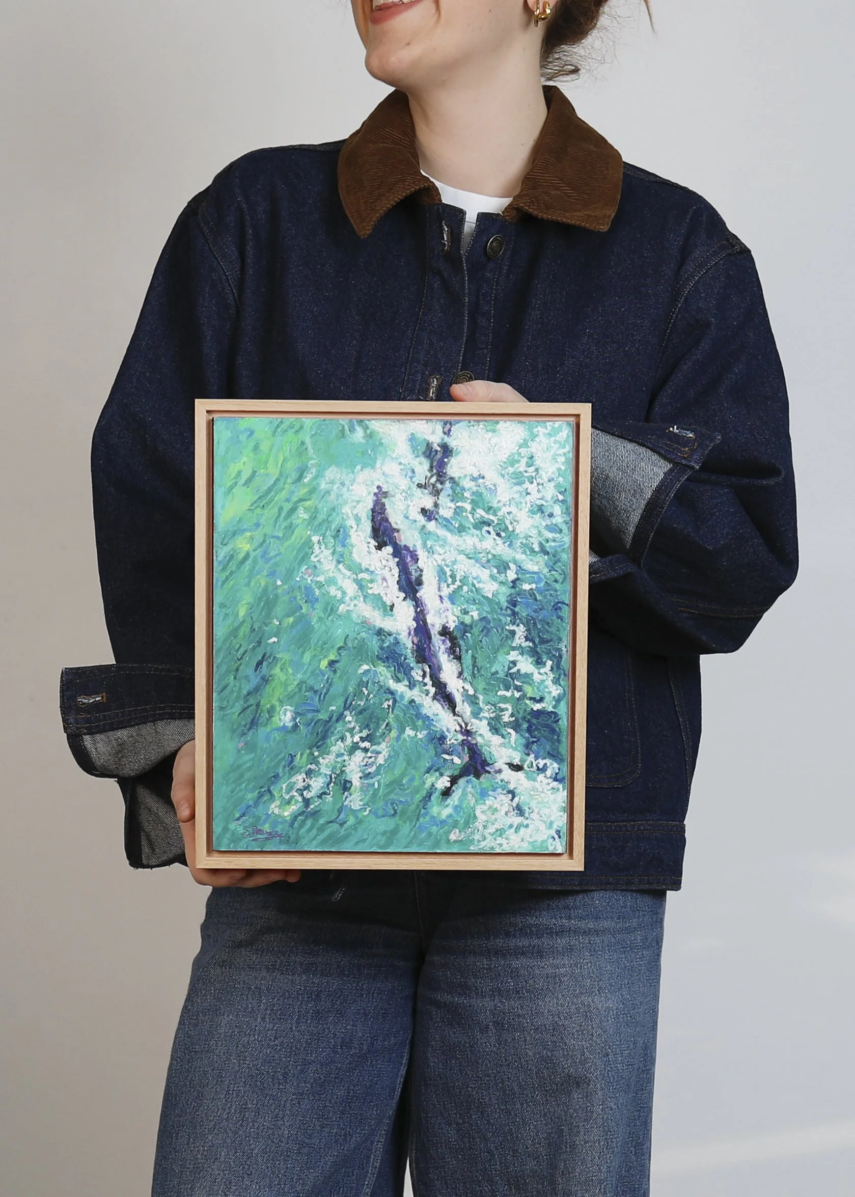 TheWinterEdit-Holding 55.jpg